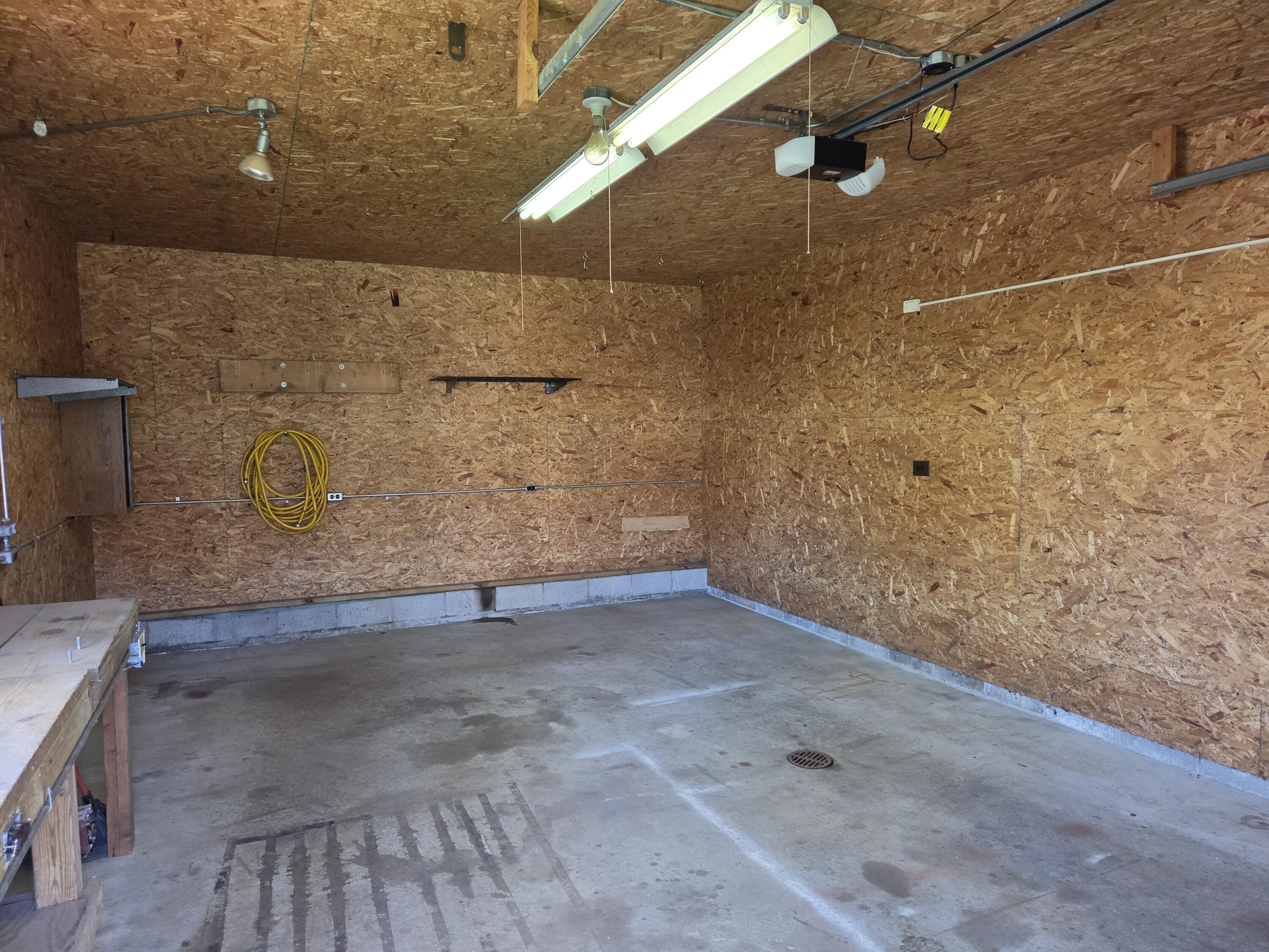 603 New William Street Ludington MI 49431