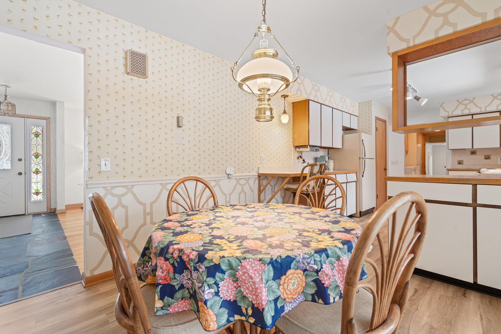 2095 Lakeshore Drive Fennville MI 49408