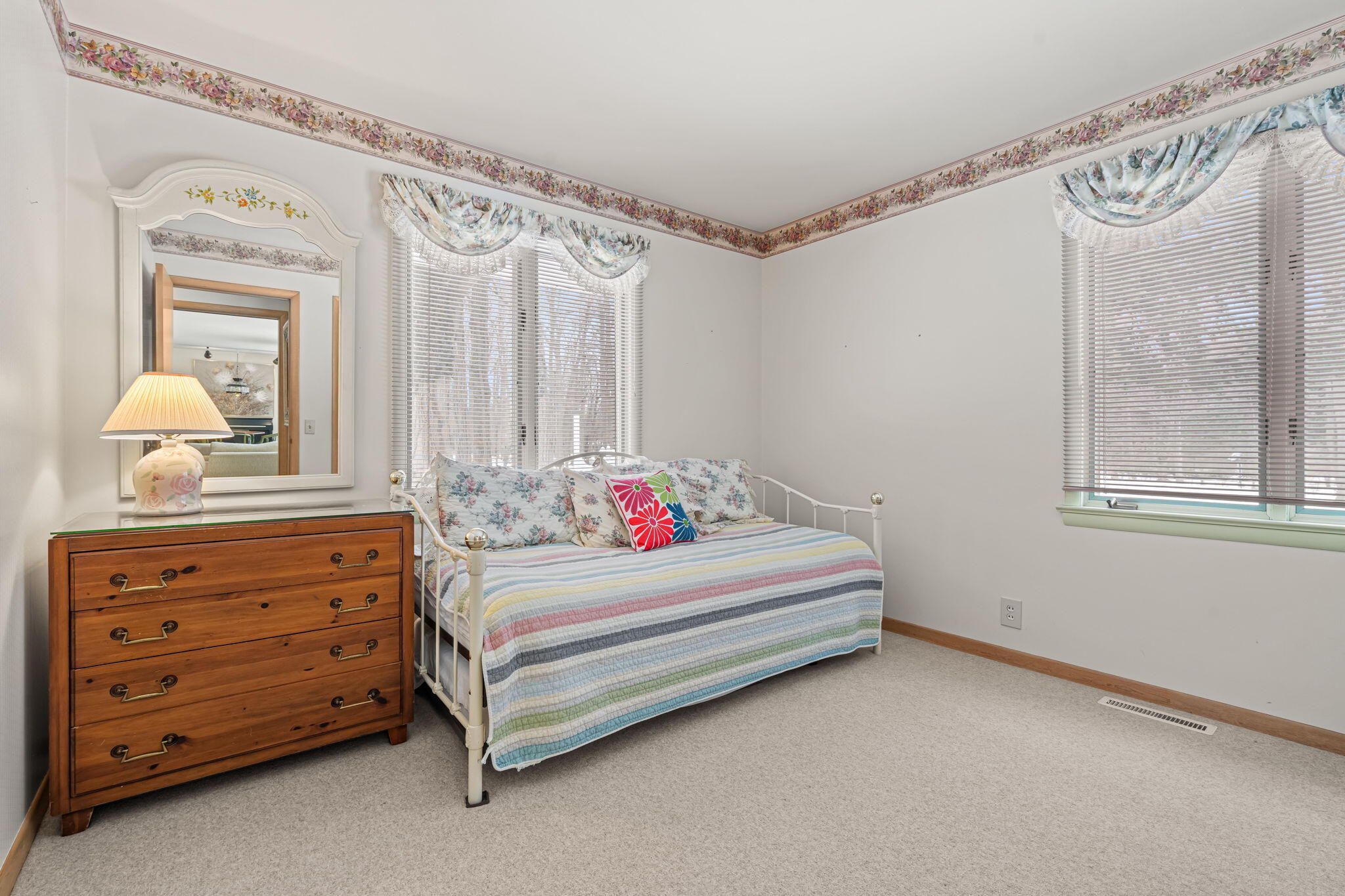 2095 Lakeshore Drive Fennville MI 49408