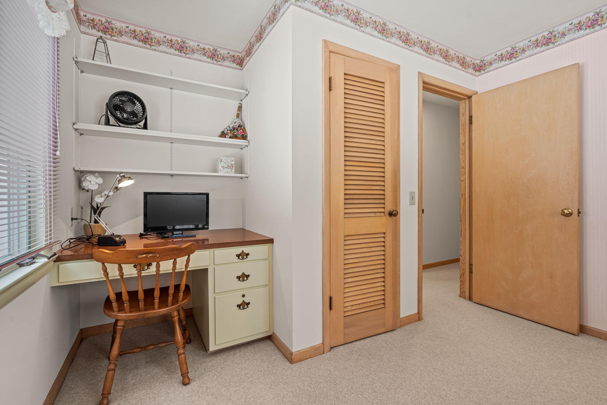 2095 Lakeshore Drive Fennville MI 49408
