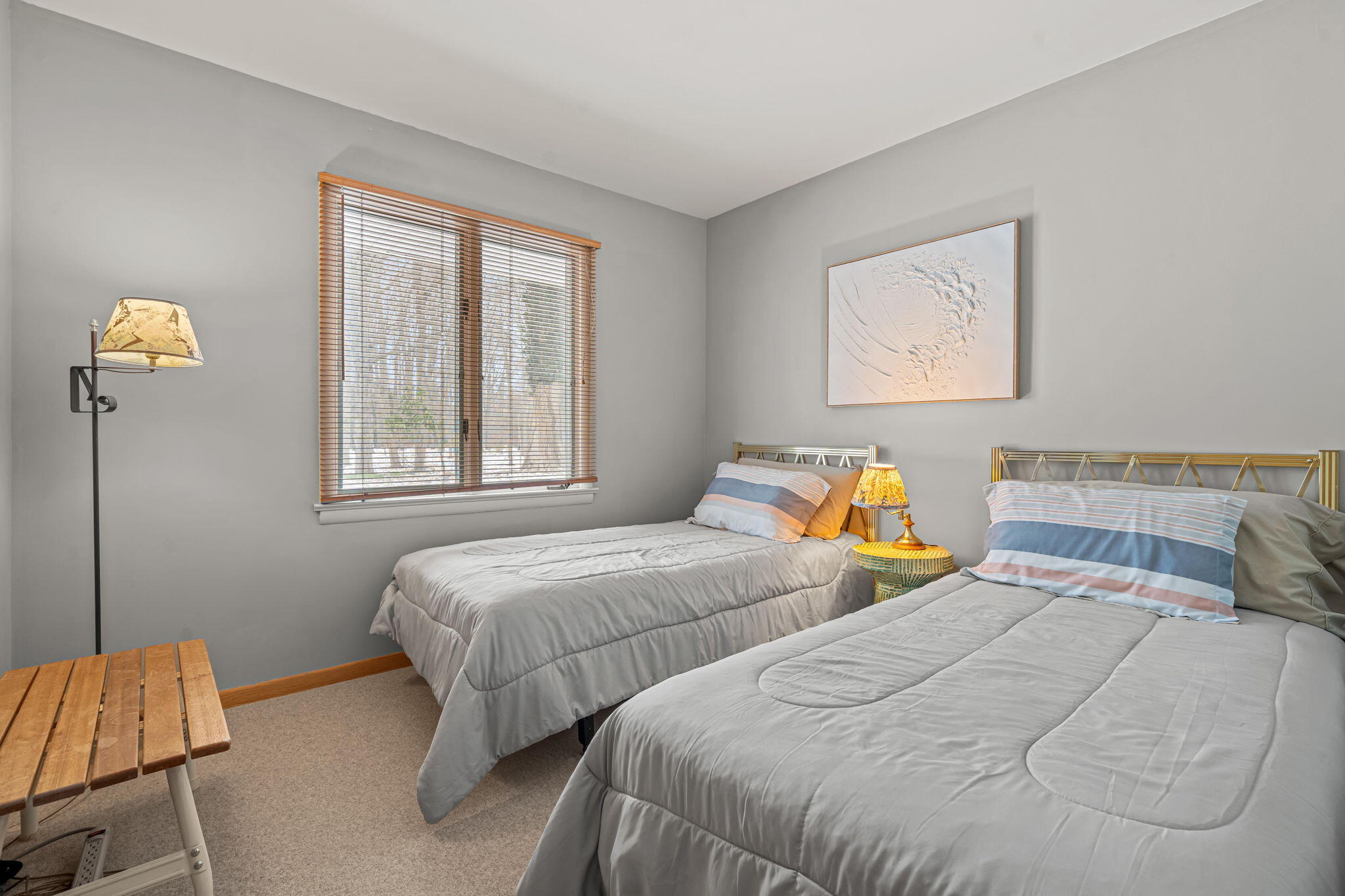2095 Lakeshore Drive Fennville MI 49408