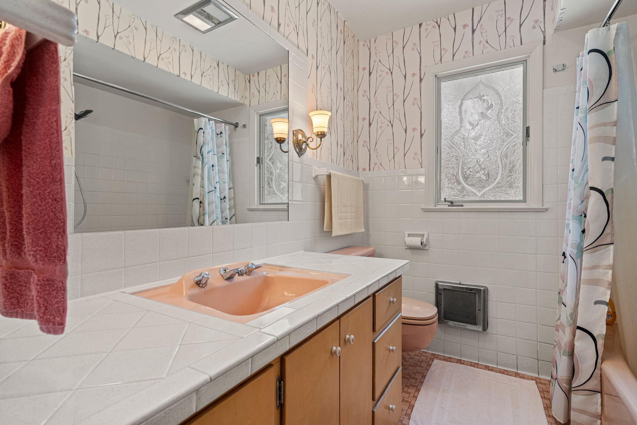 2095 Lakeshore Drive Fennville MI 49408