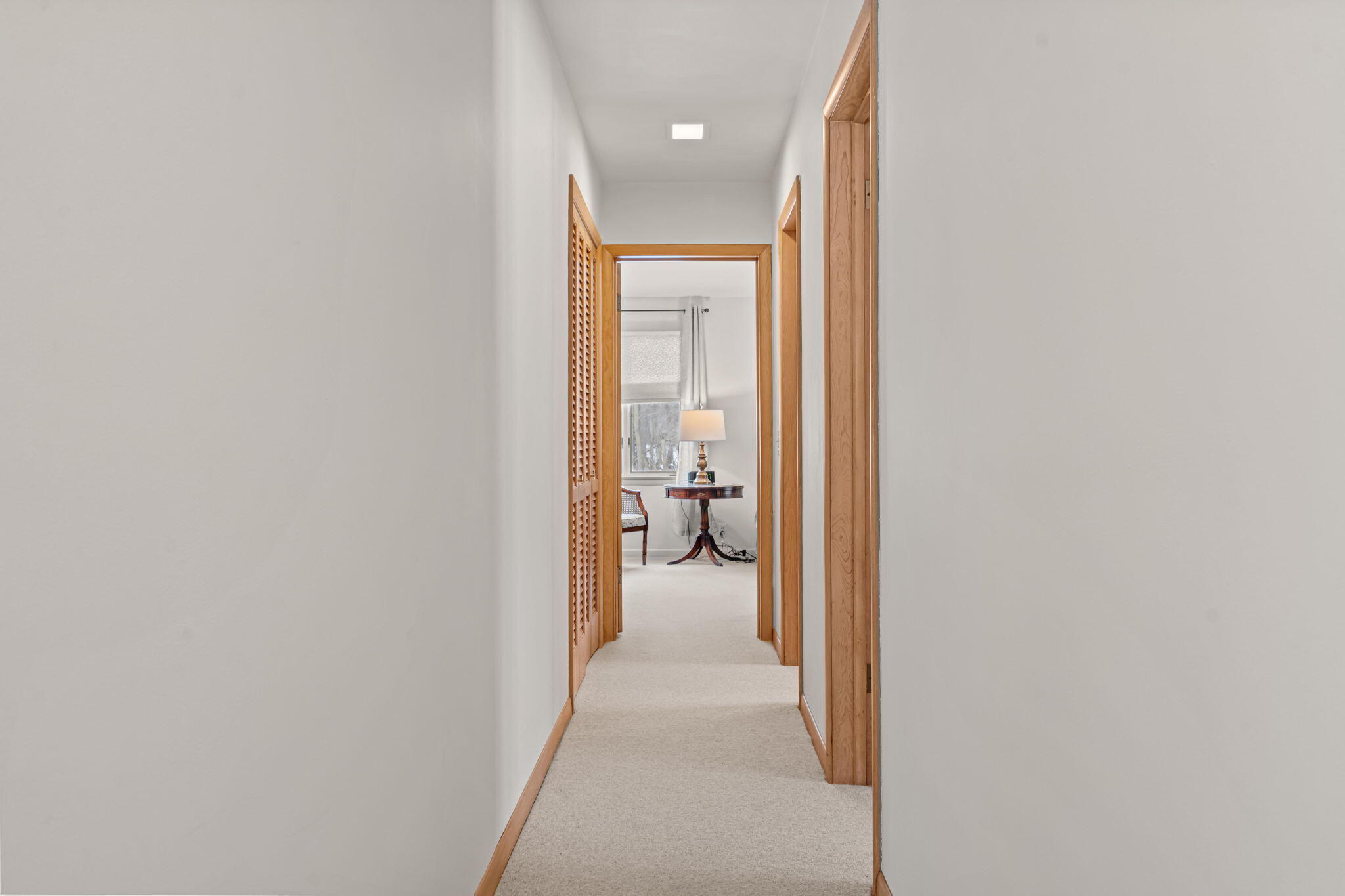 2095 Lakeshore Drive Fennville MI 49408
