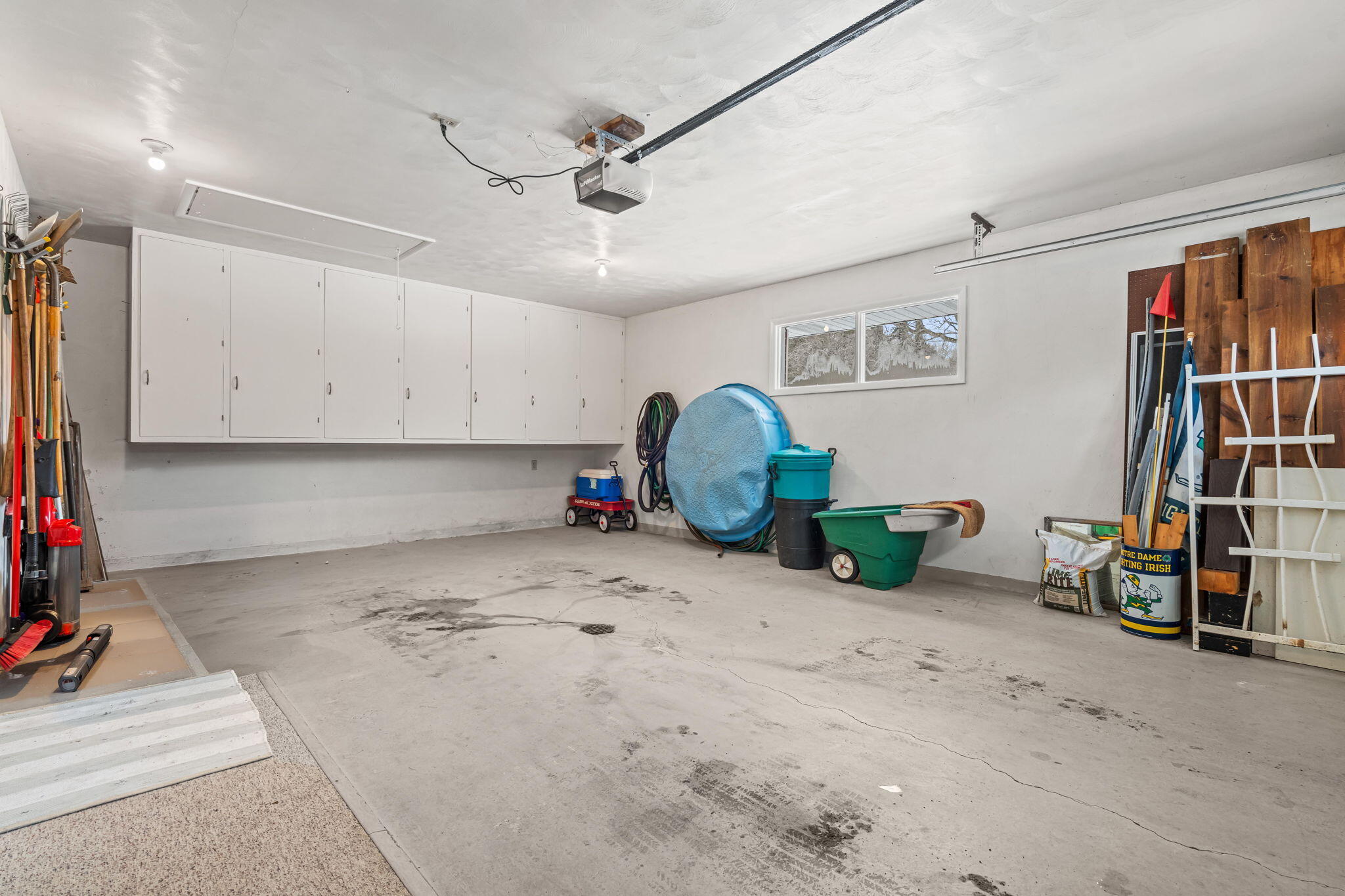 2095 Lakeshore Drive Fennville MI 49408