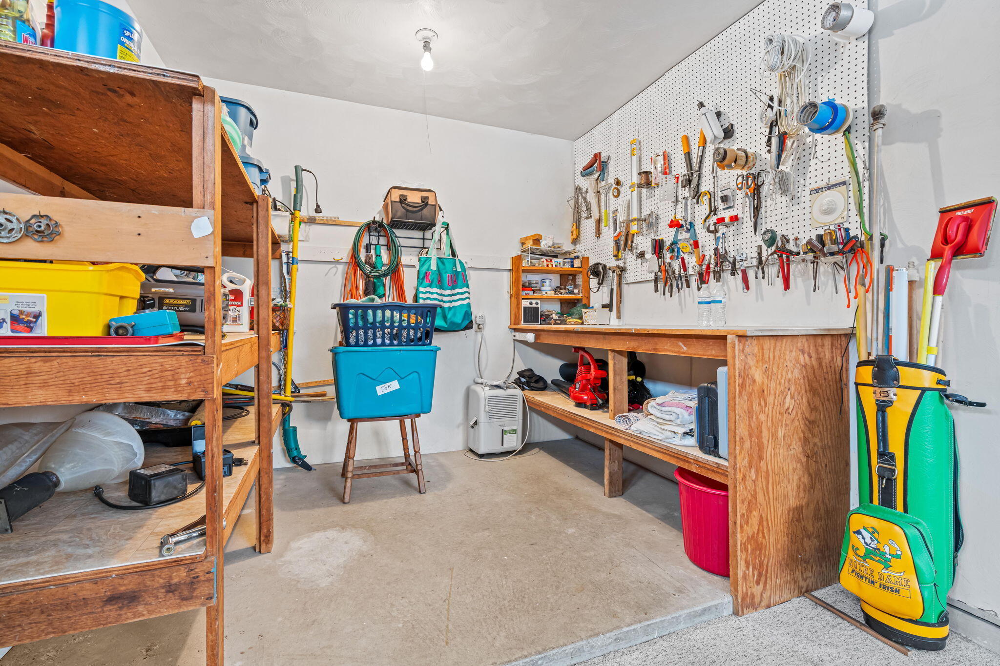 2095 Lakeshore Drive Fennville MI 49408