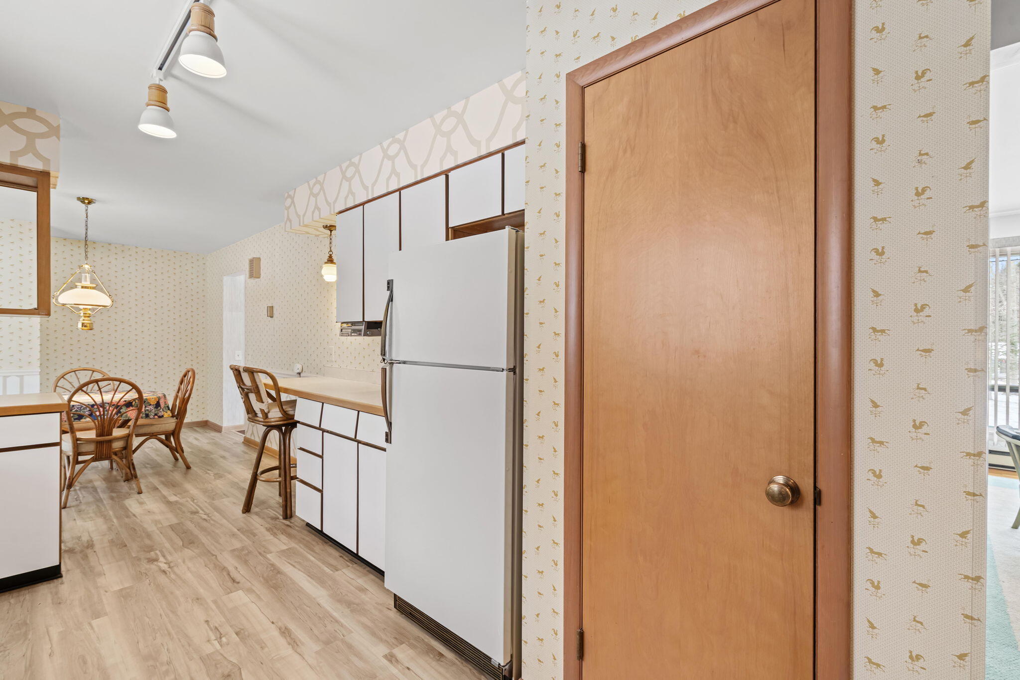 2095 Lakeshore Drive Fennville MI 49408