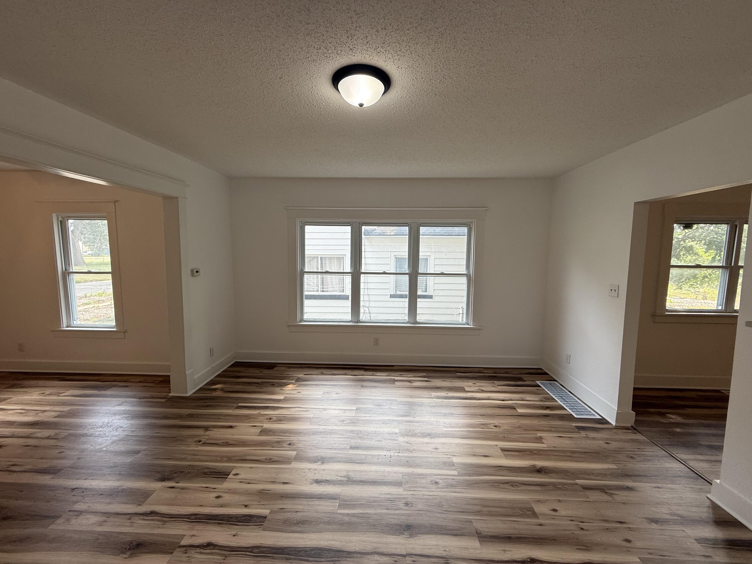 351 Erickson Street Muskegon MI 49442