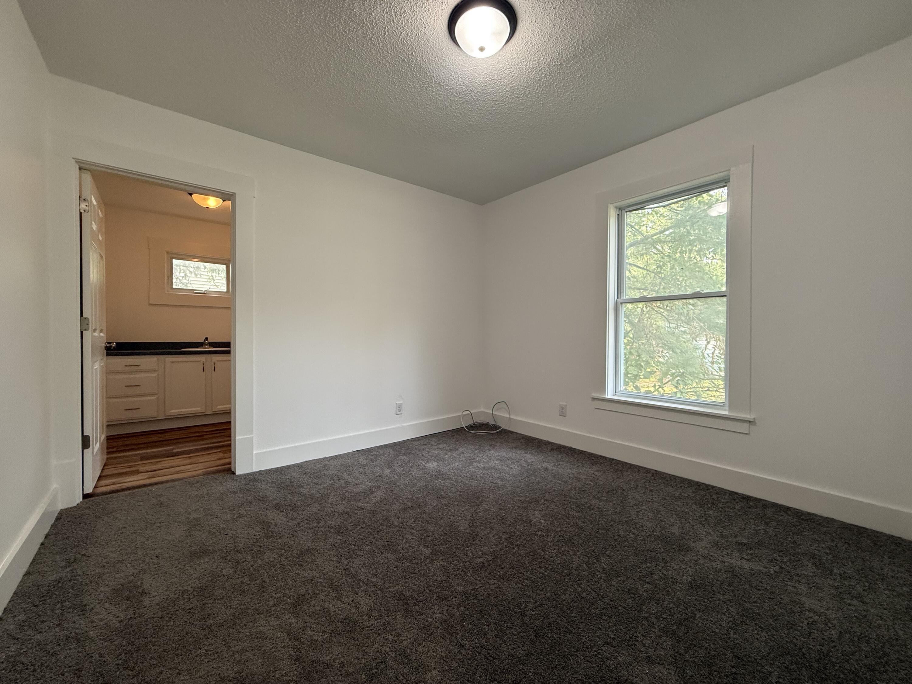 351 Erickson Street Muskegon MI 49442