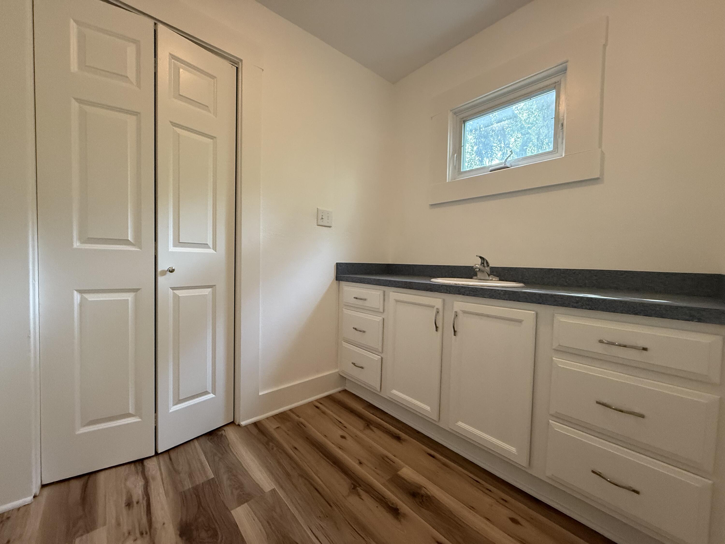 351 Erickson Street Muskegon MI 49442