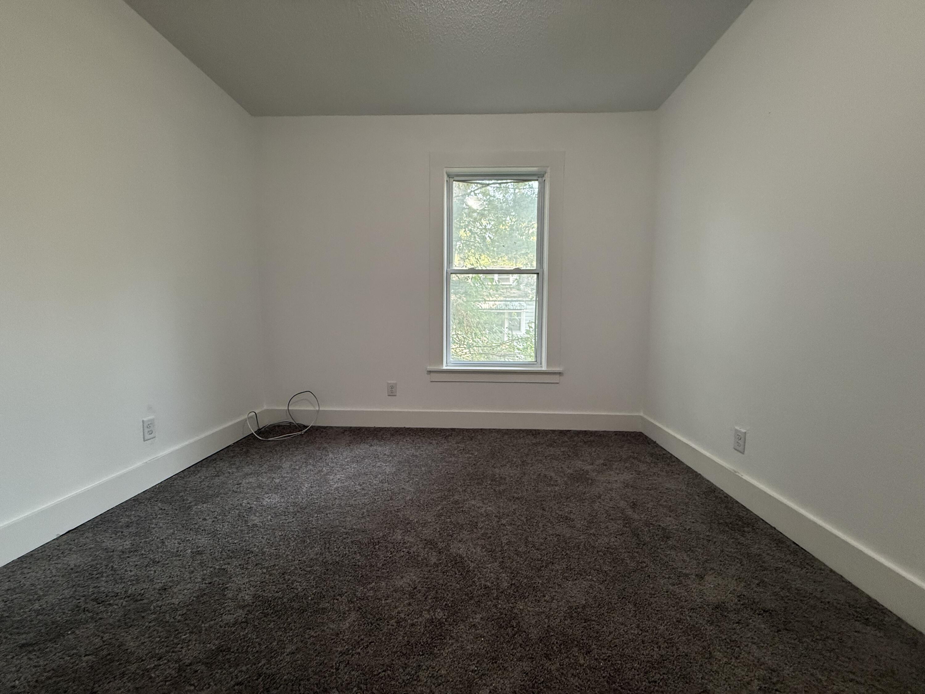 351 Erickson Street Muskegon MI 49442