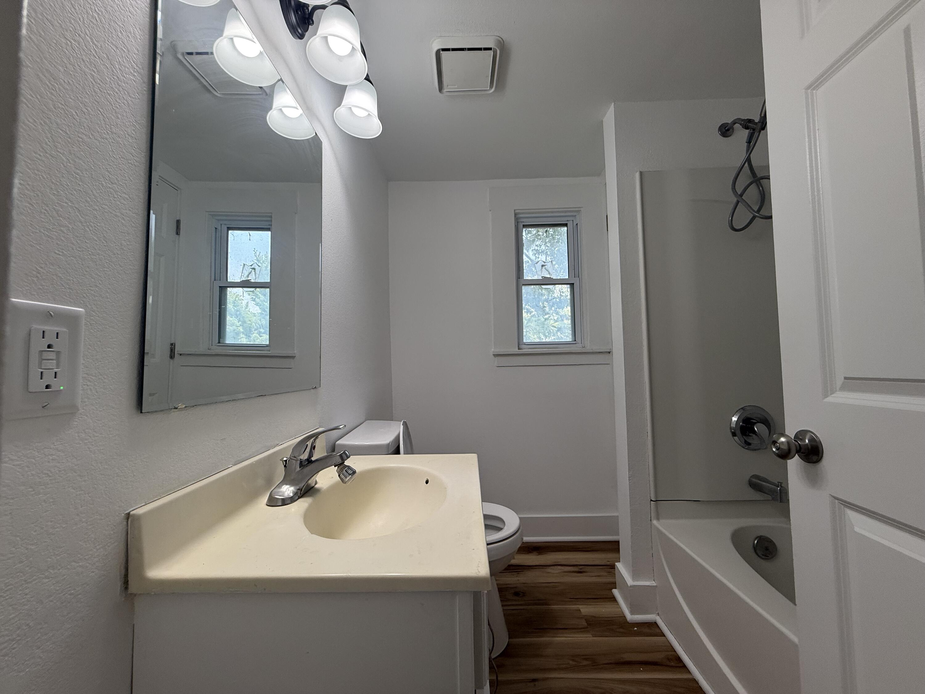 351 Erickson Street Muskegon MI 49442