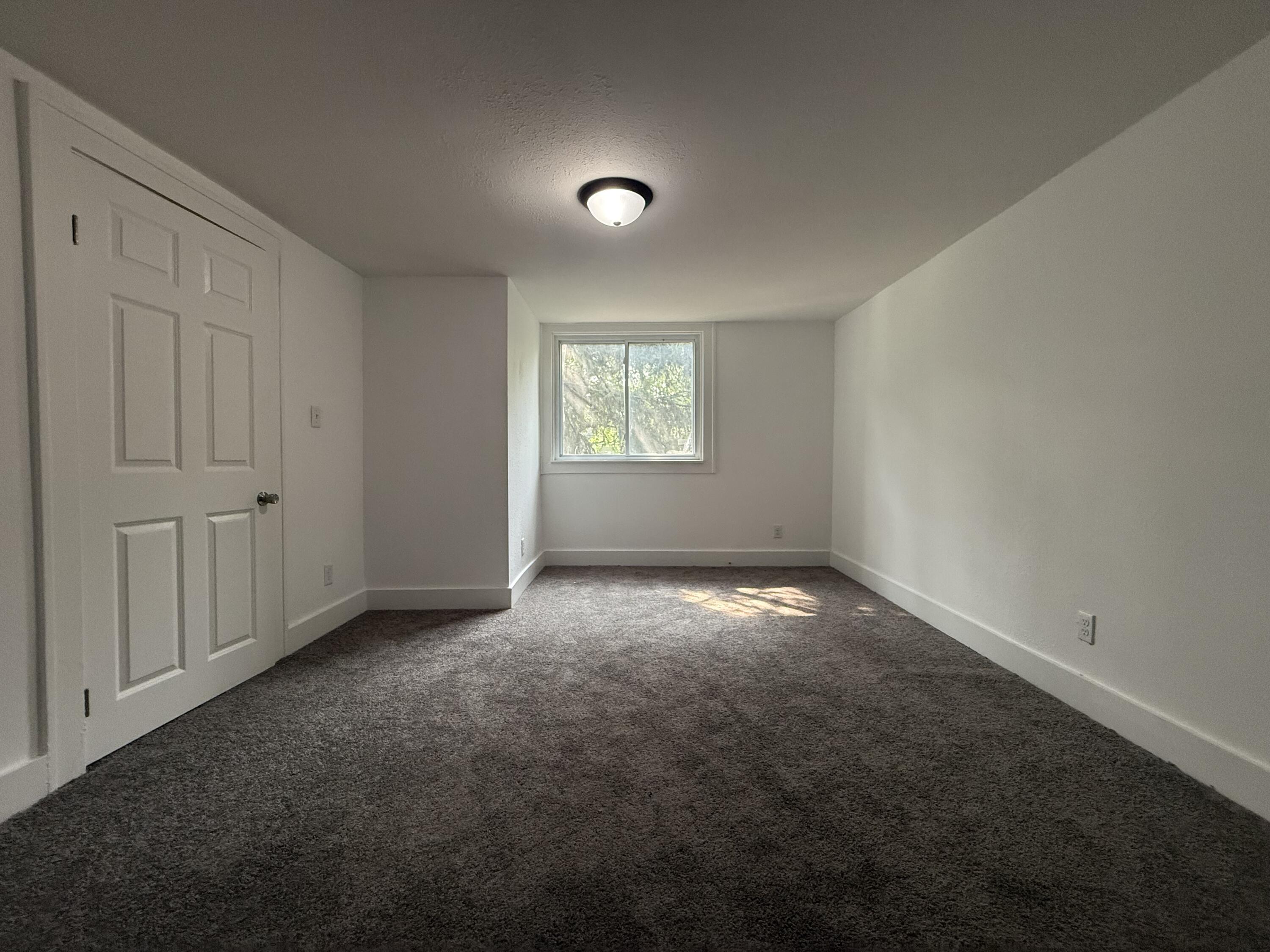 351 Erickson Street Muskegon MI 49442