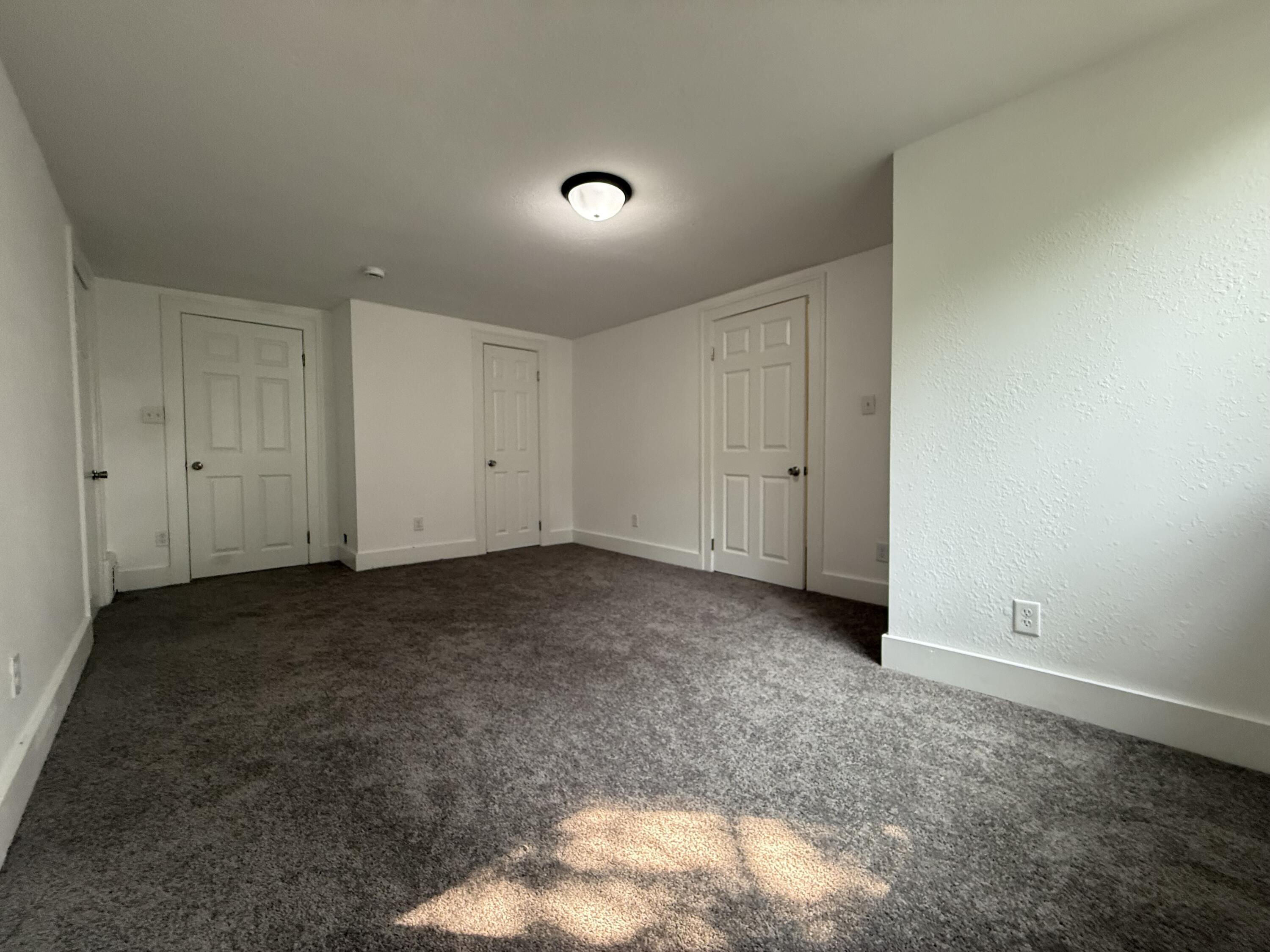 351 Erickson Street Muskegon MI 49442