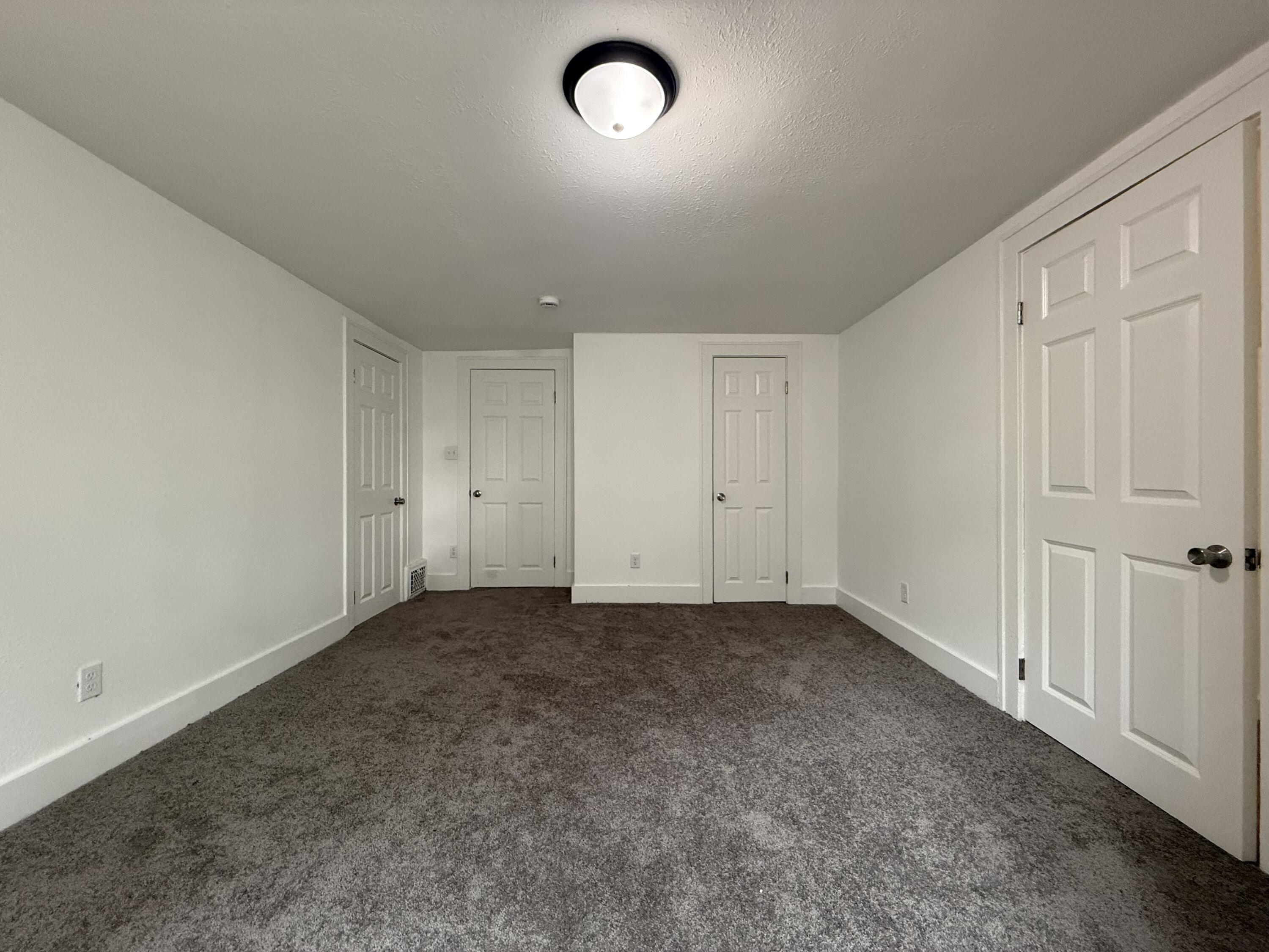 351 Erickson Street Muskegon MI 49442