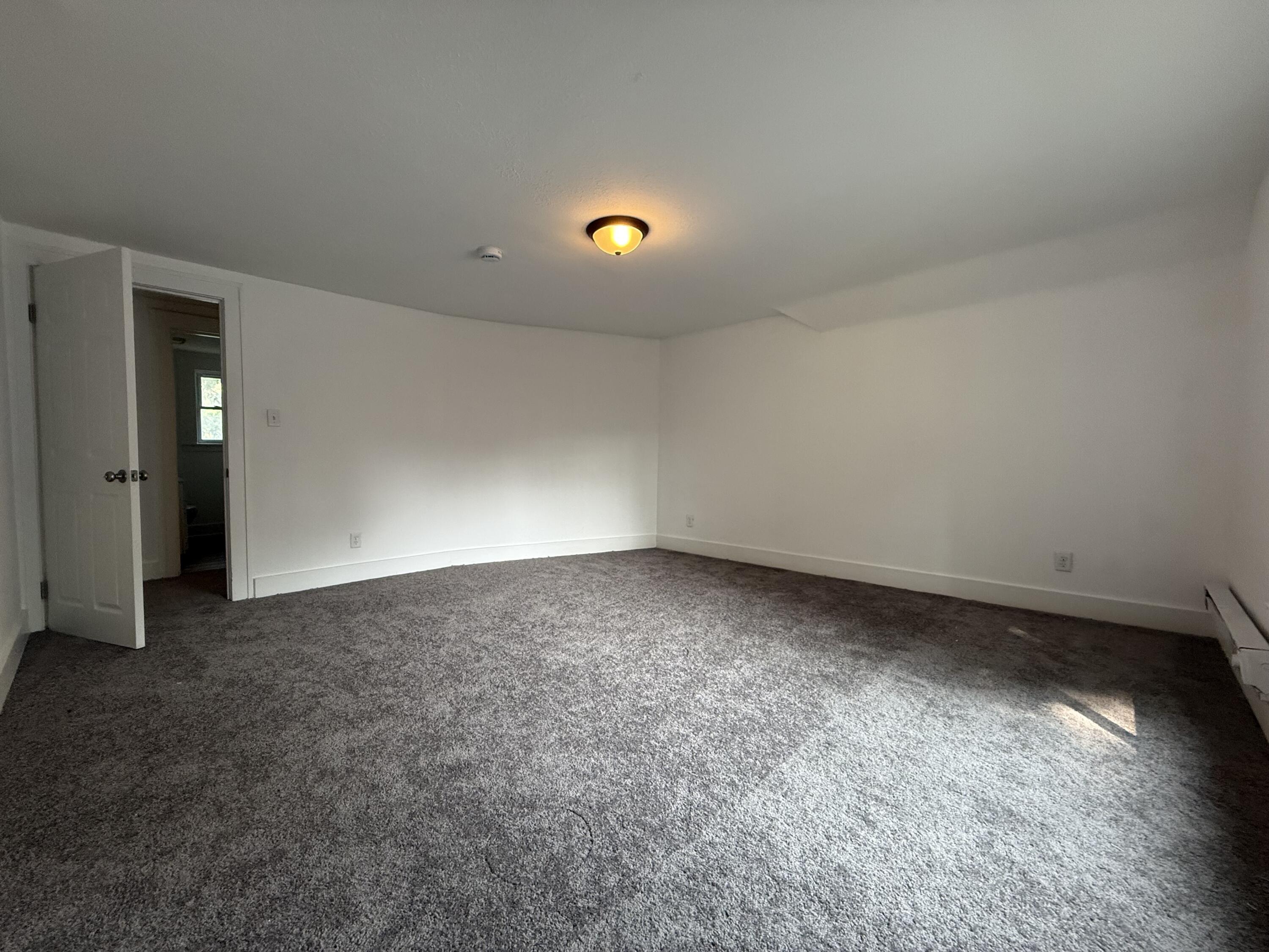351 Erickson Street Muskegon MI 49442
