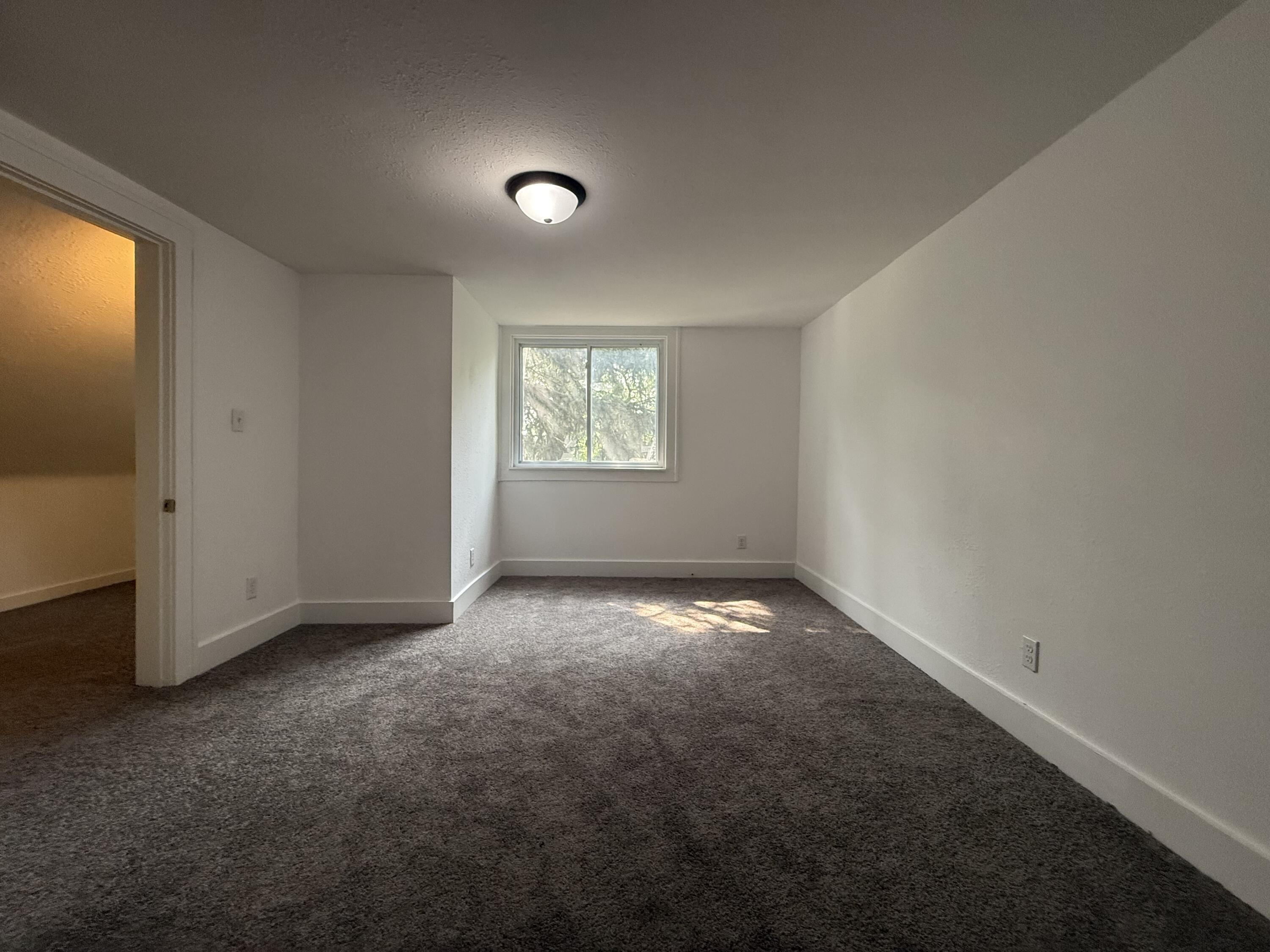 351 Erickson Street Muskegon MI 49442