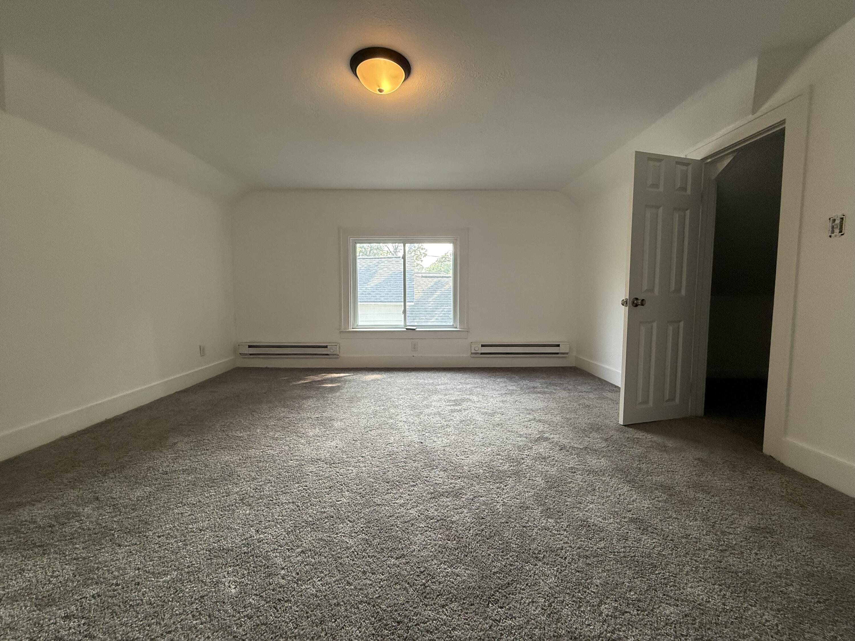 351 Erickson Street Muskegon MI 49442
