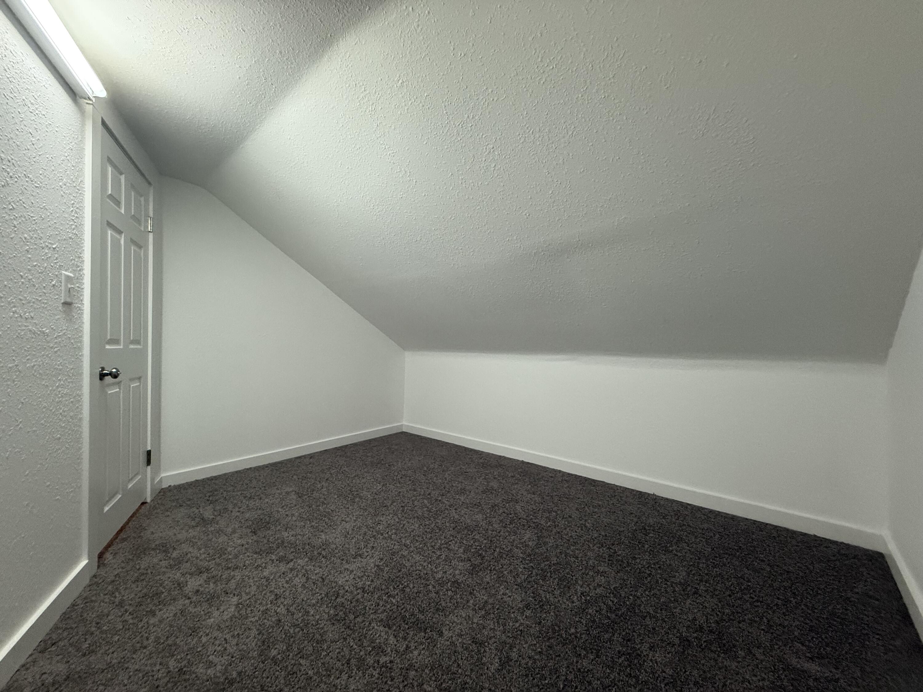 351 Erickson Street Muskegon MI 49442