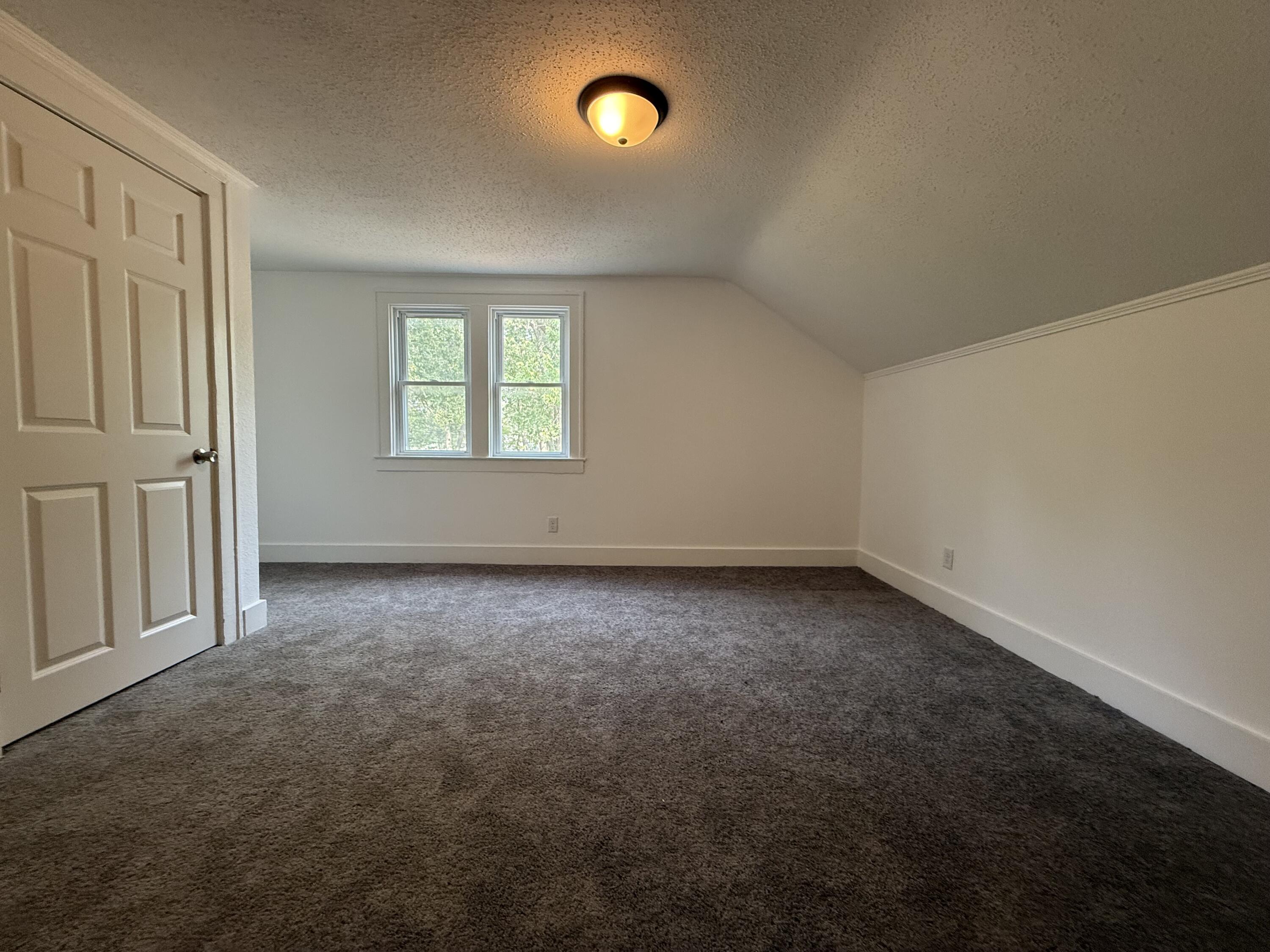 351 Erickson Street Muskegon MI 49442