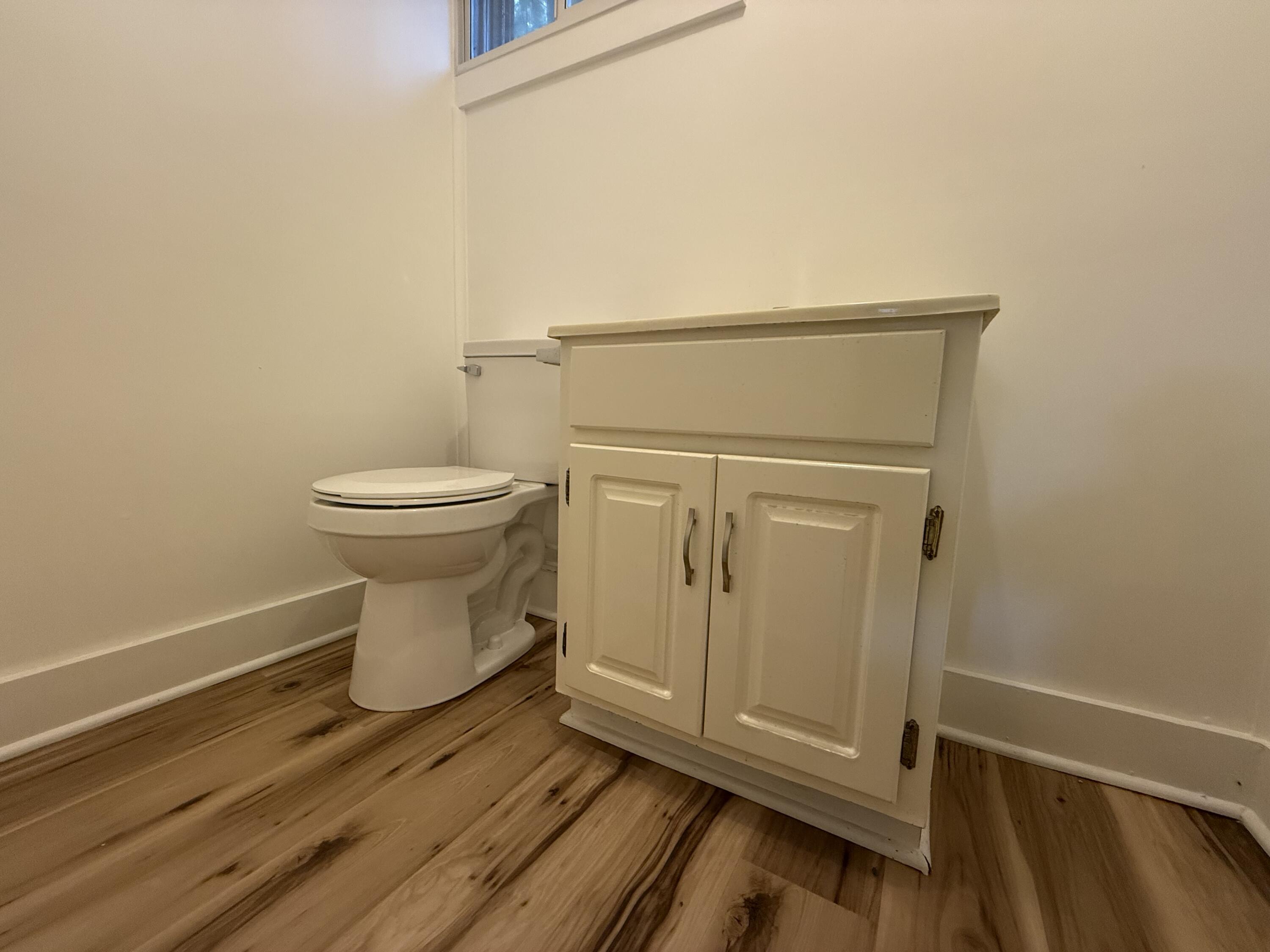 351 Erickson Street Muskegon MI 49442