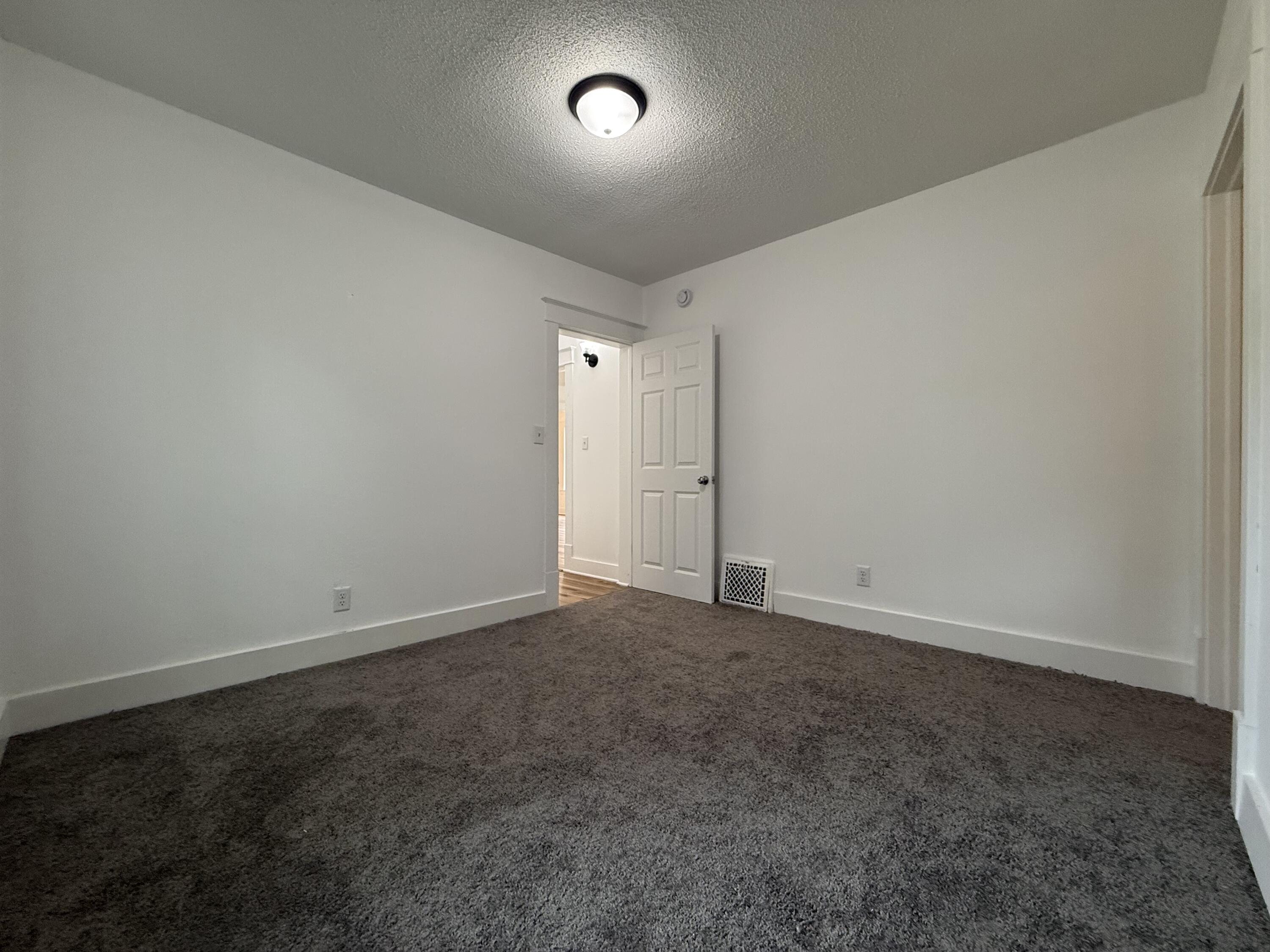 351 Erickson Street Muskegon MI 49442