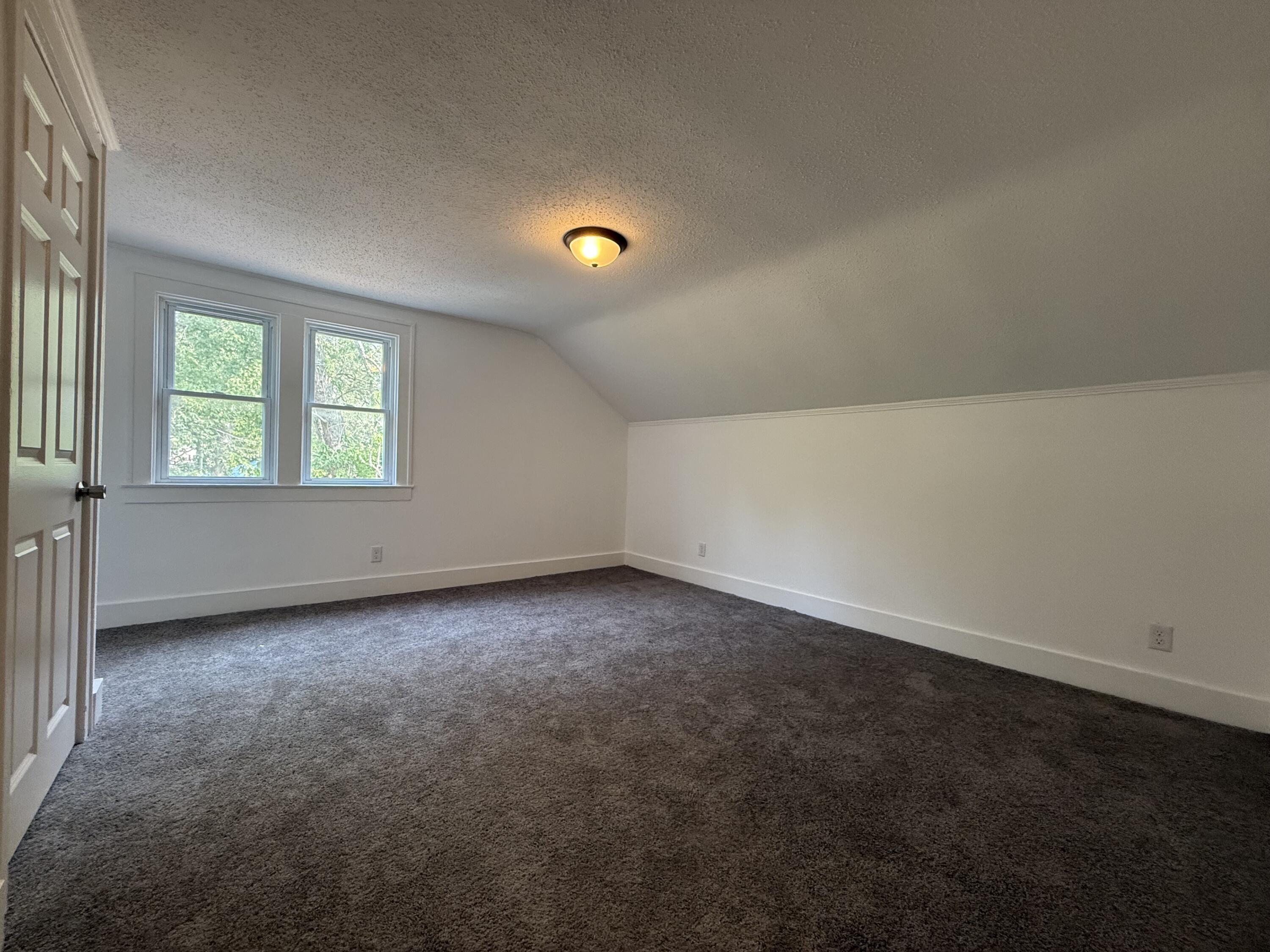 351 Erickson Street Muskegon MI 49442
