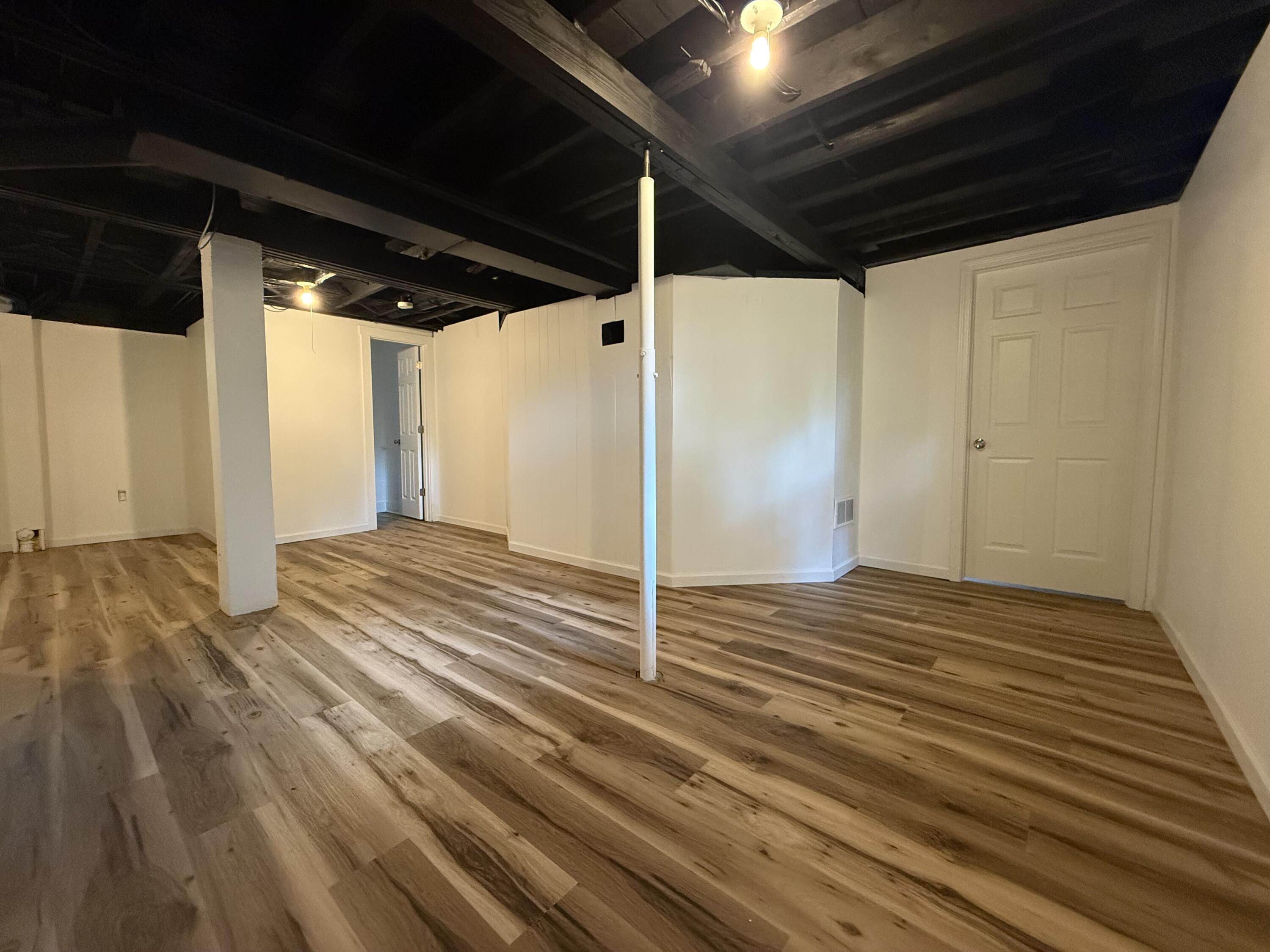 351 Erickson Street Muskegon MI 49442