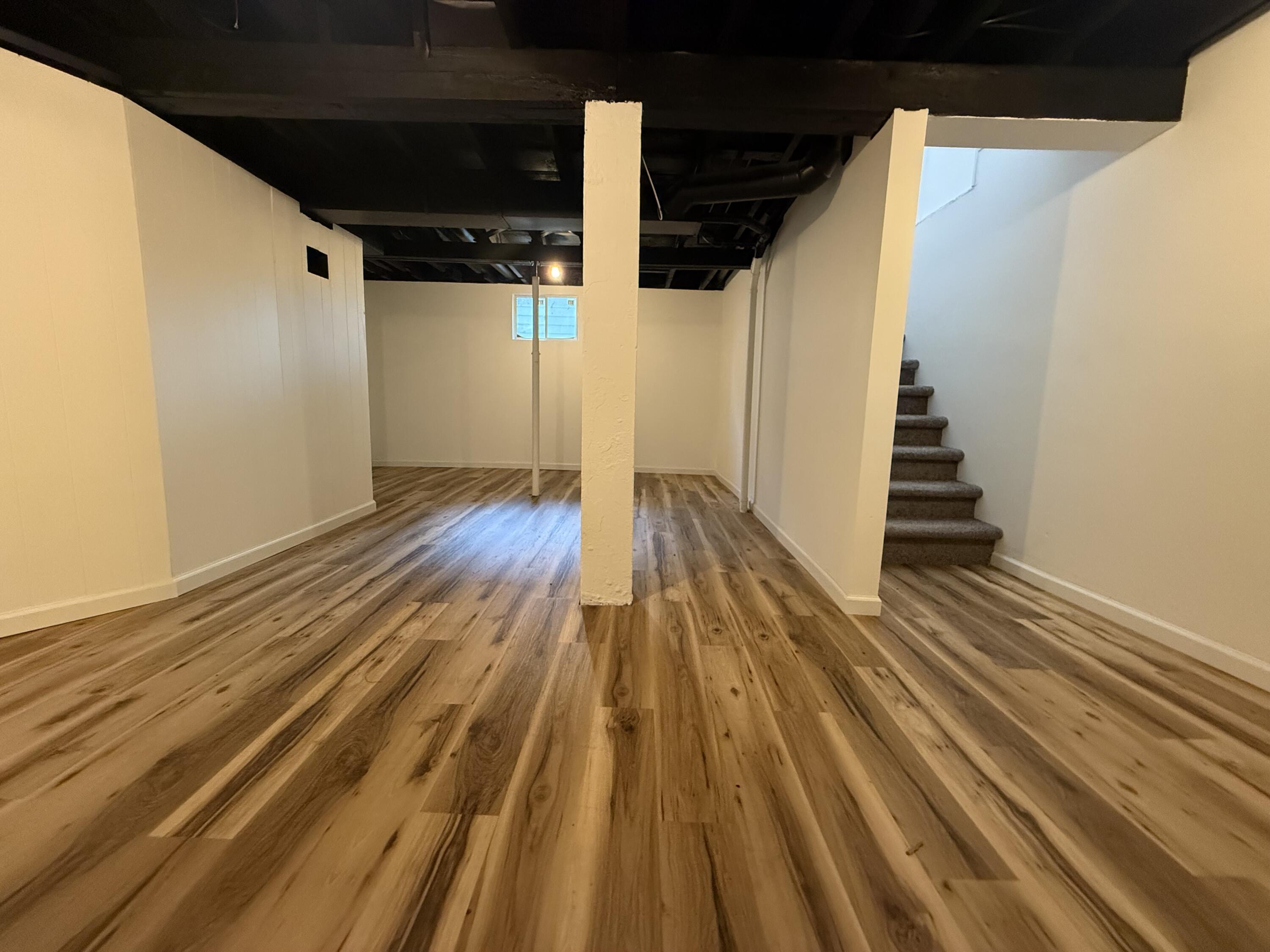 351 Erickson Street Muskegon MI 49442