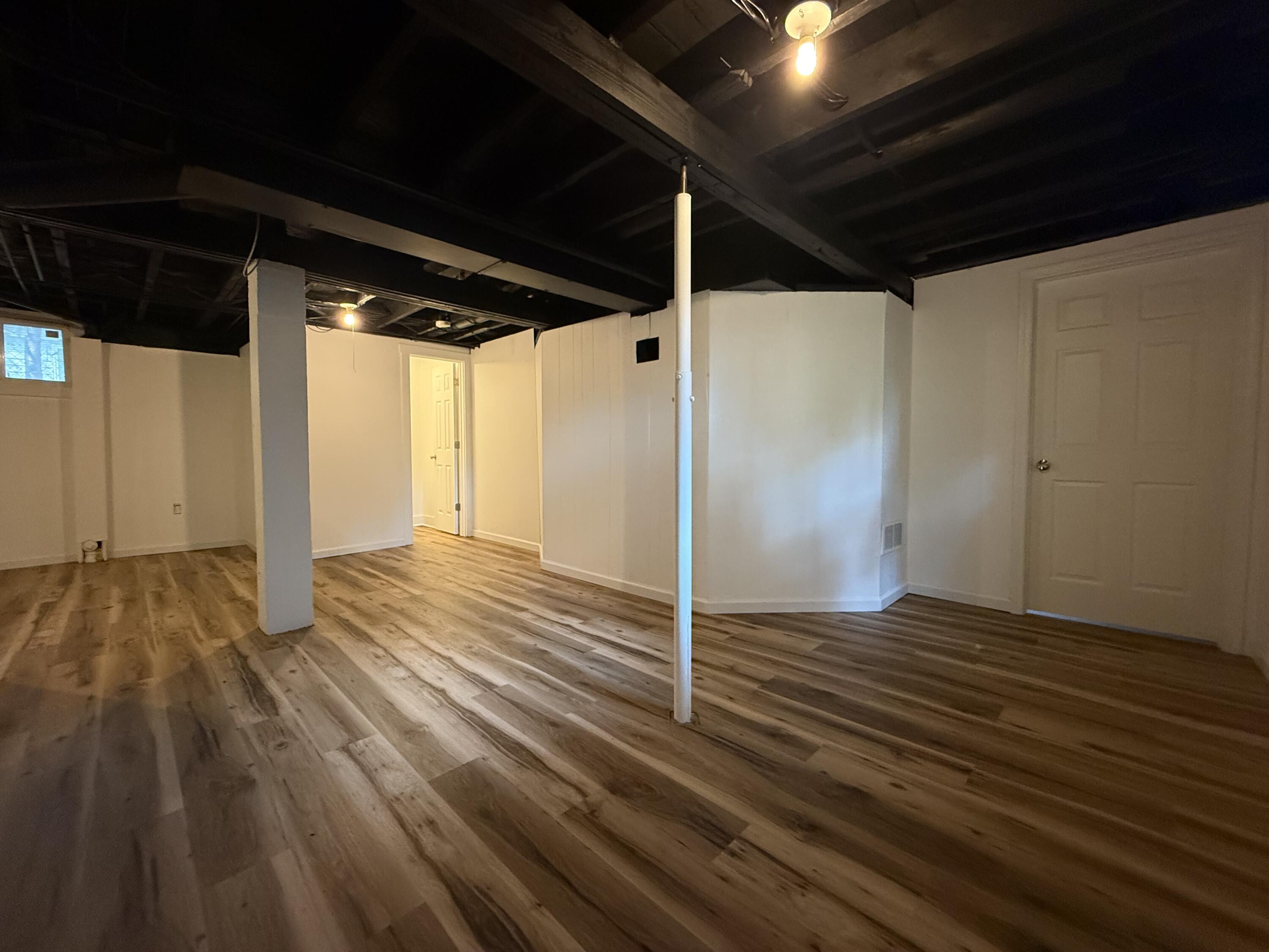 351 Erickson Street Muskegon MI 49442