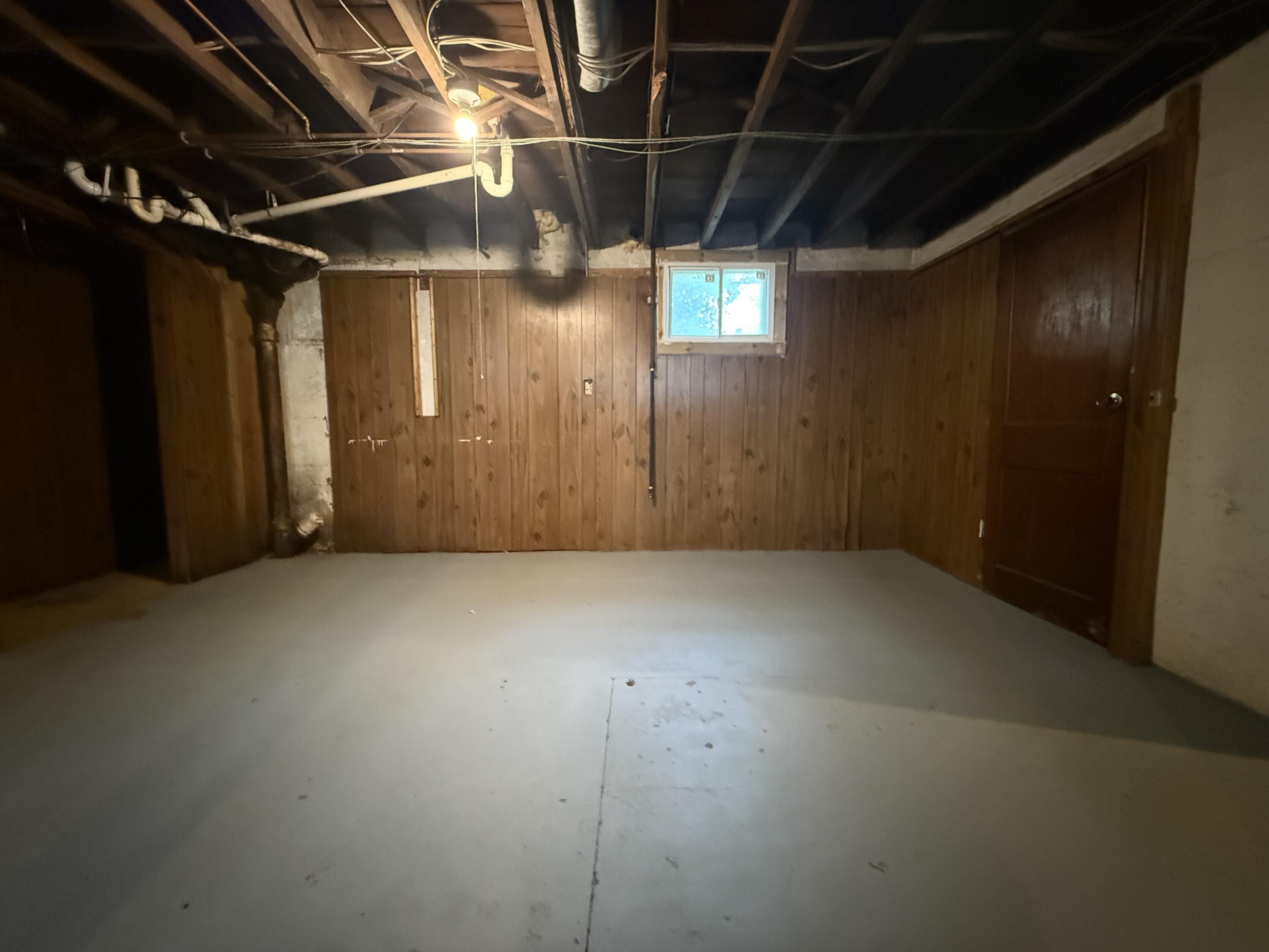 351 Erickson Street Muskegon MI 49442