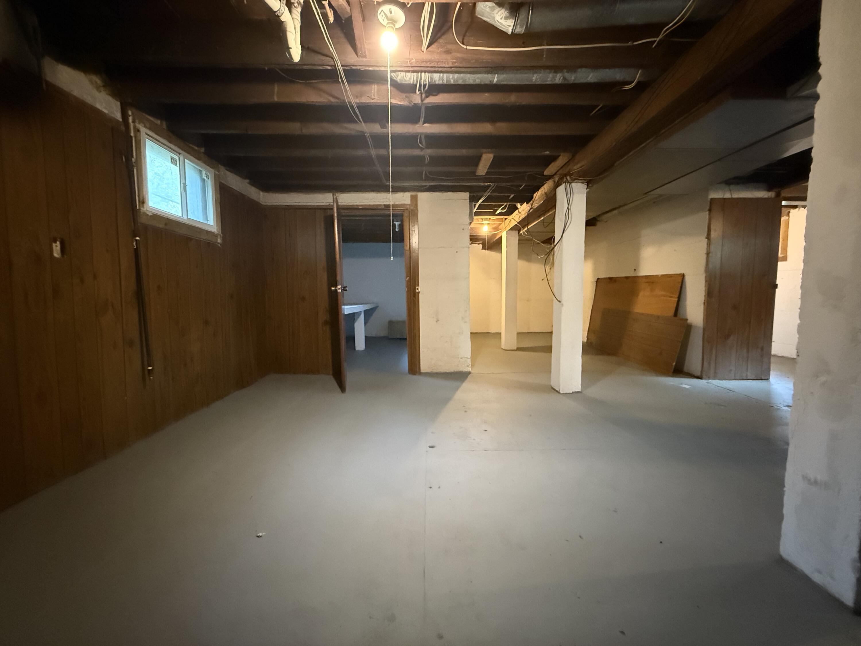 351 Erickson Street Muskegon MI 49442