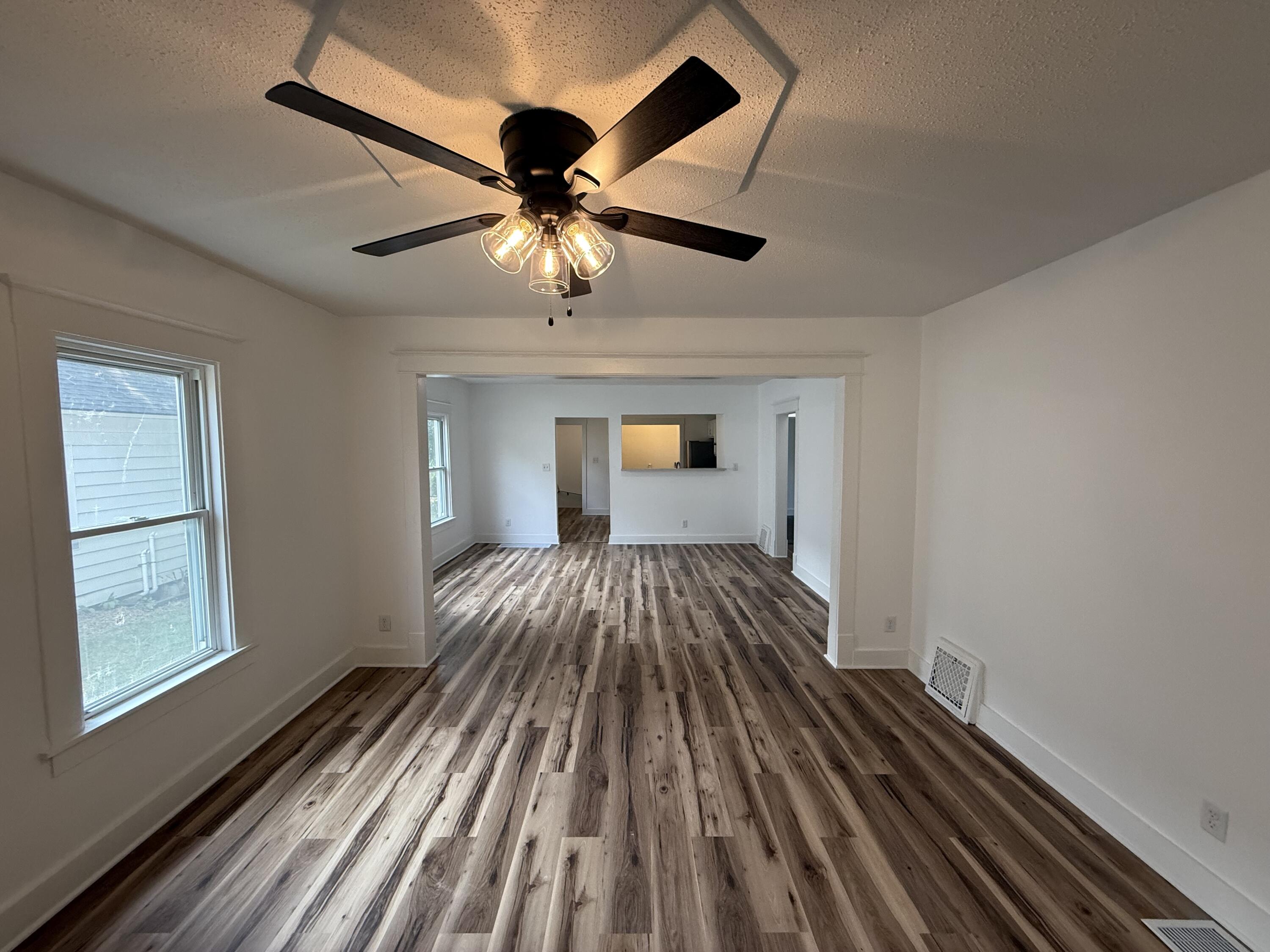 351 Erickson Street Muskegon MI 49442