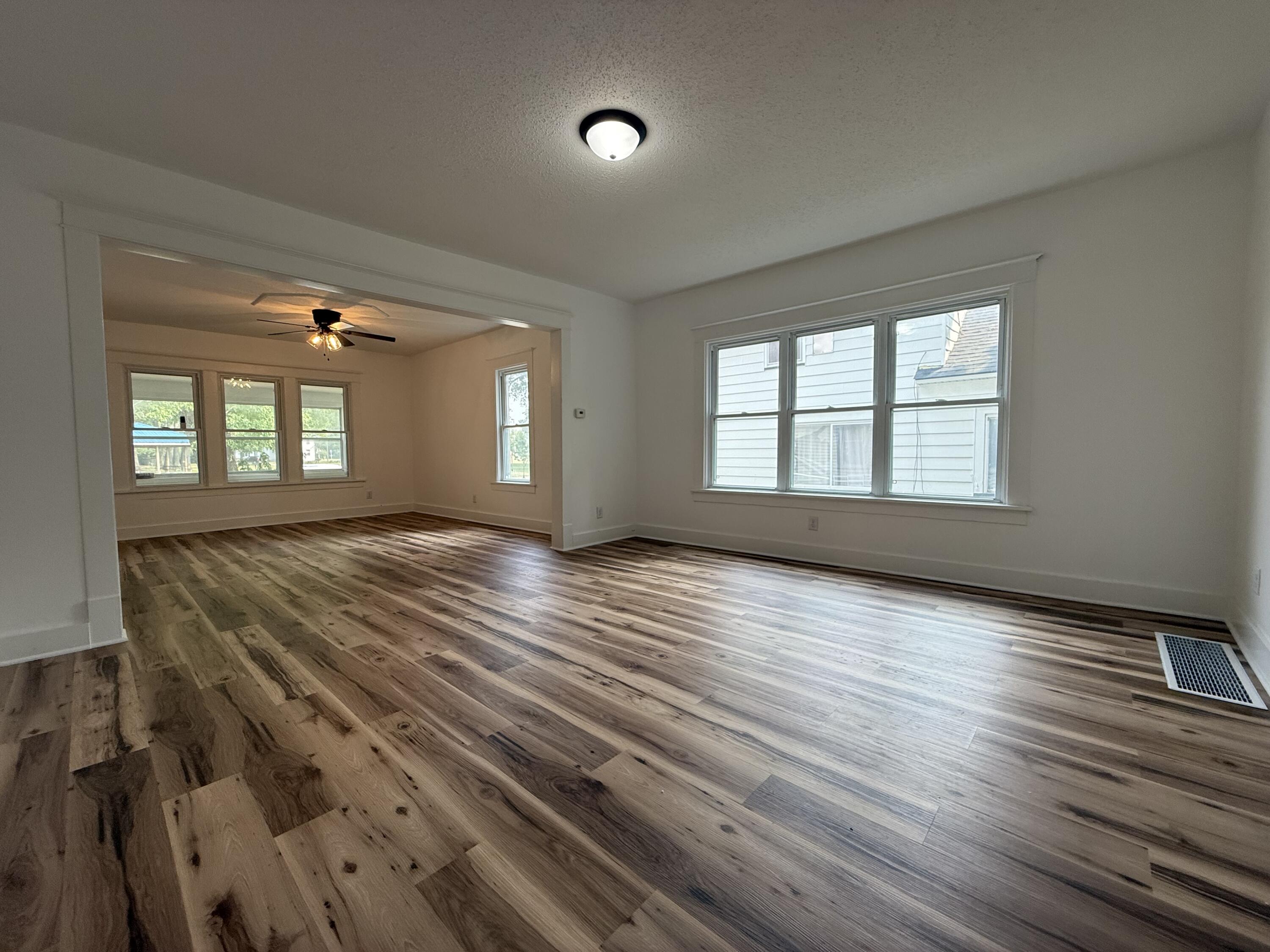 351 Erickson Street Muskegon MI 49442
