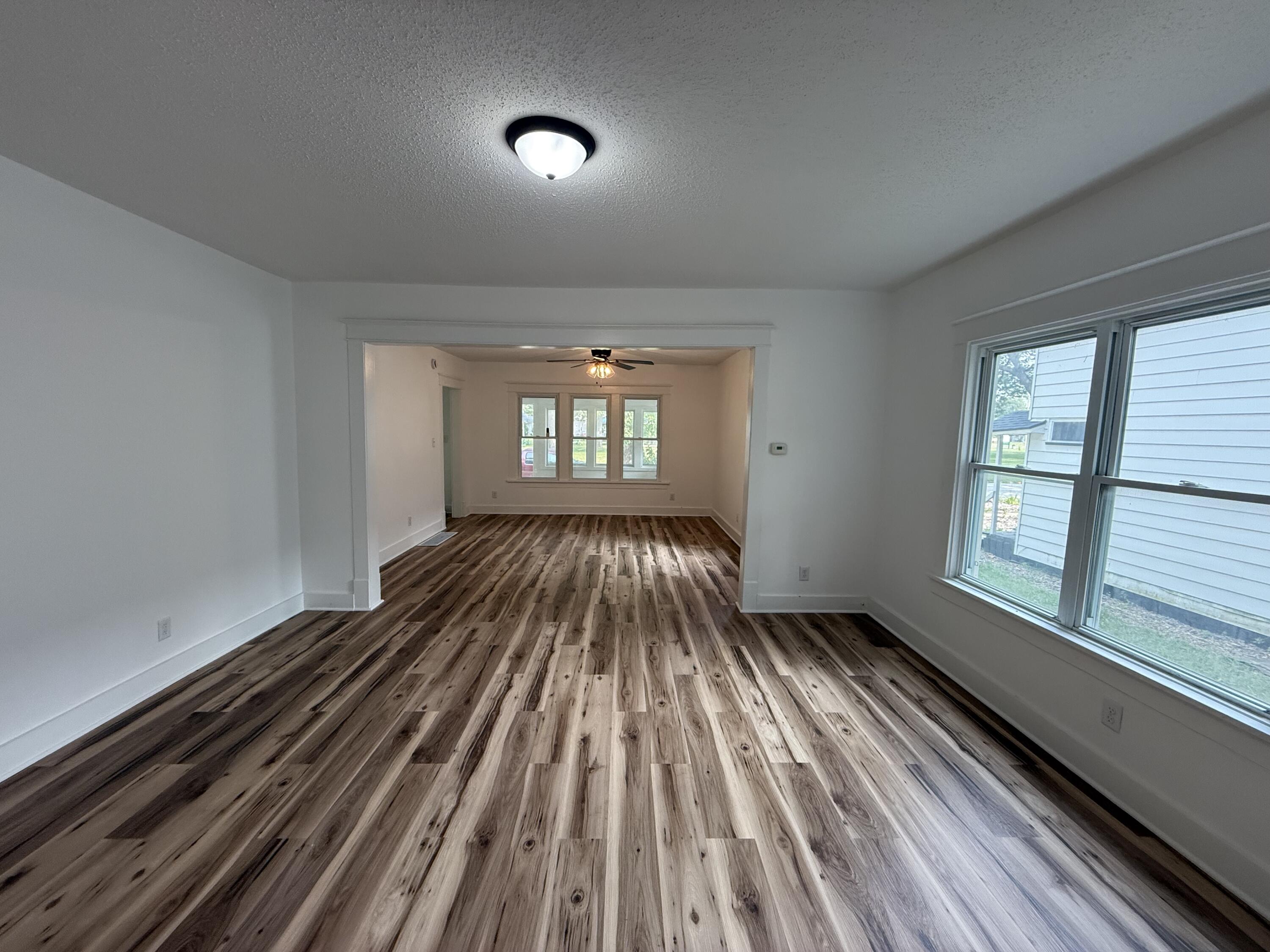 351 Erickson Street Muskegon MI 49442