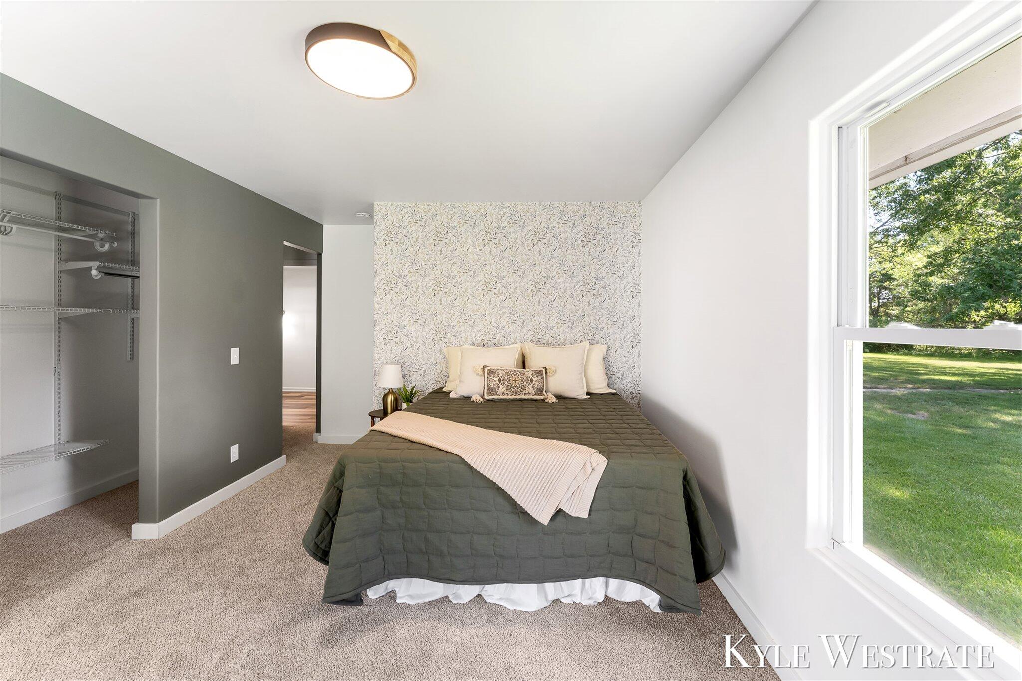 10019 10 Mile Road NE Rockford MI 49341