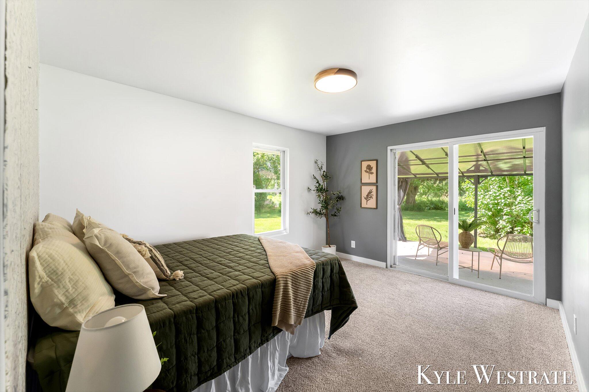 10019 10 Mile Road NE Rockford MI 49341