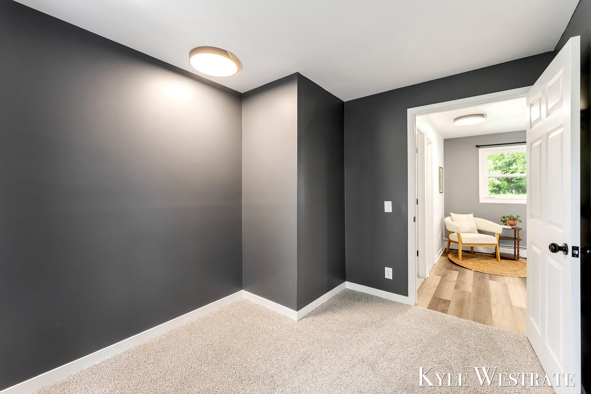 10019 10 Mile Road NE Rockford MI 49341