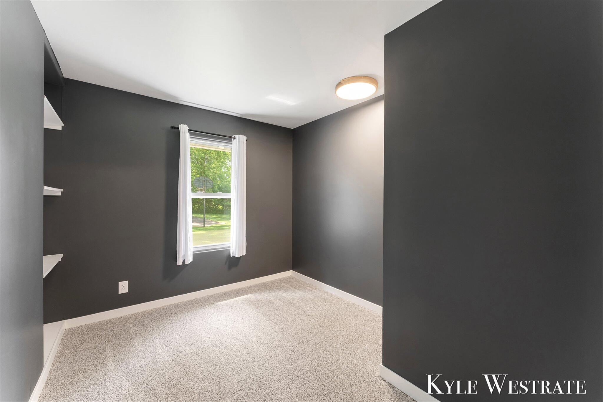 10019 10 Mile Road NE Rockford MI 49341