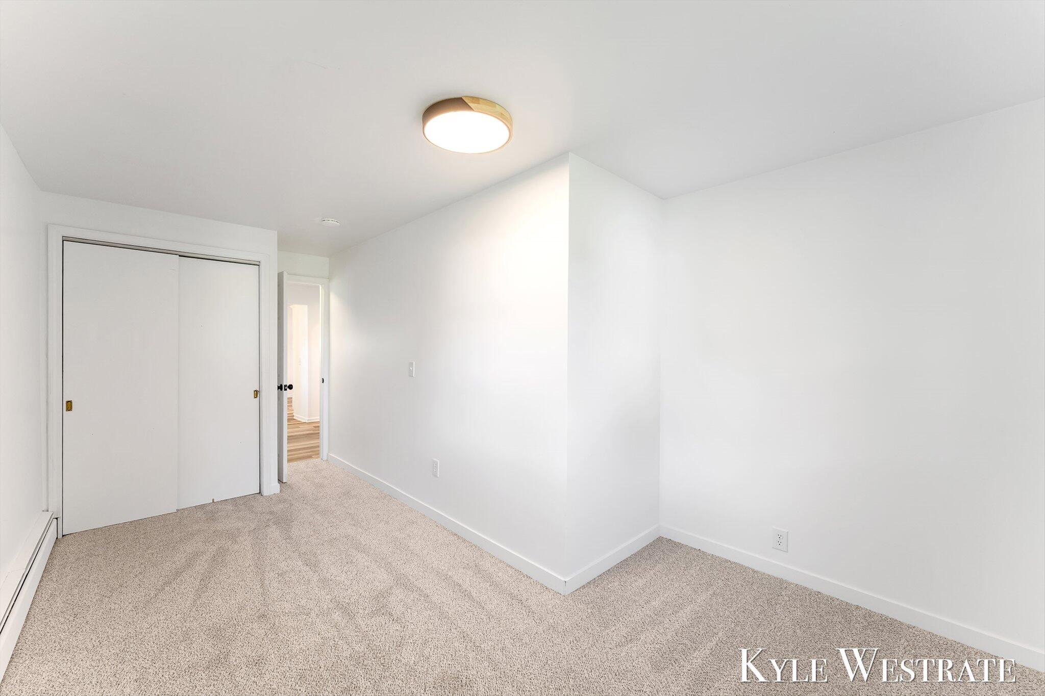 10019 10 Mile Road NE Rockford MI 49341