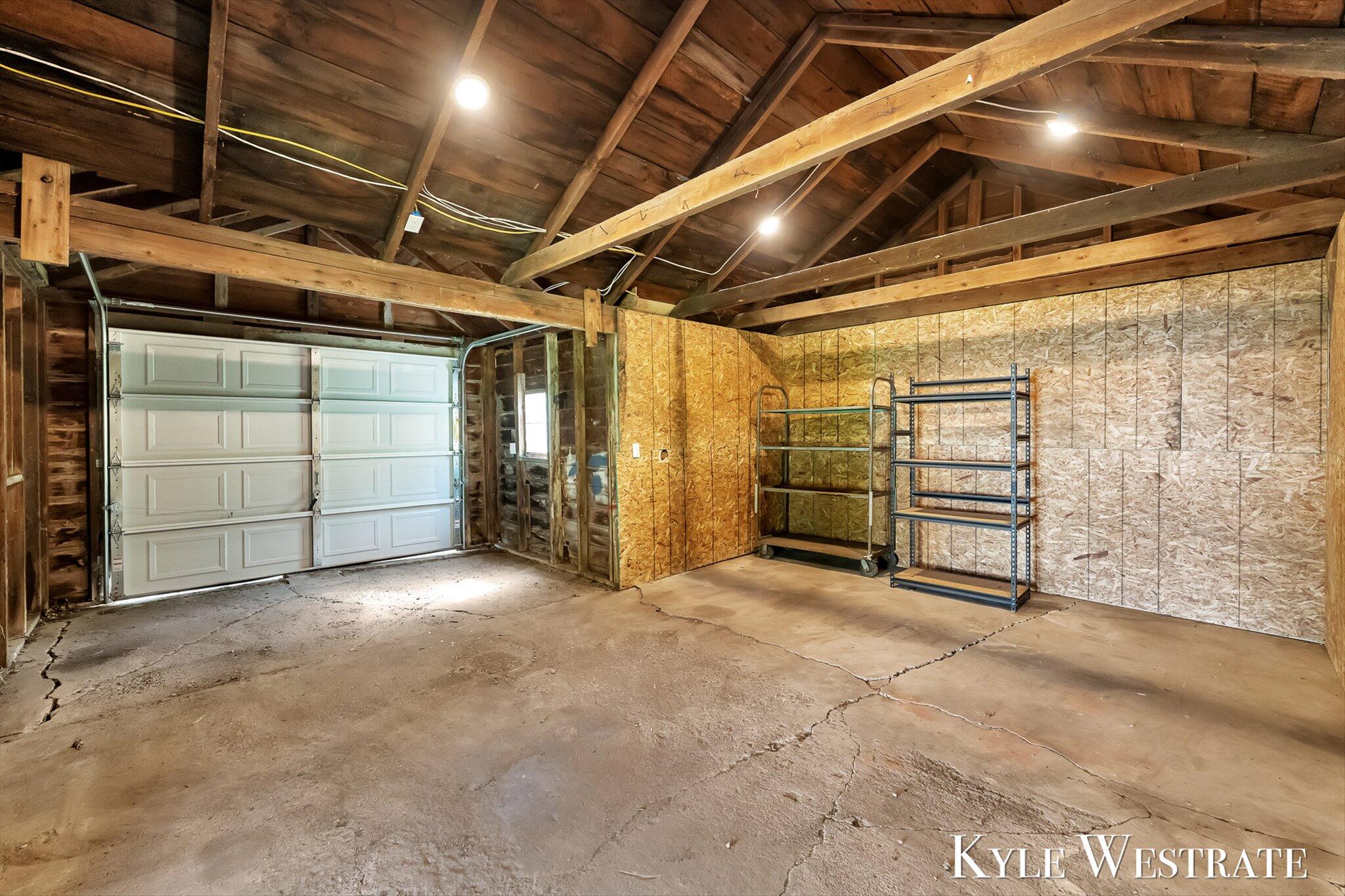 10019 10 Mile Road NE Rockford MI 49341