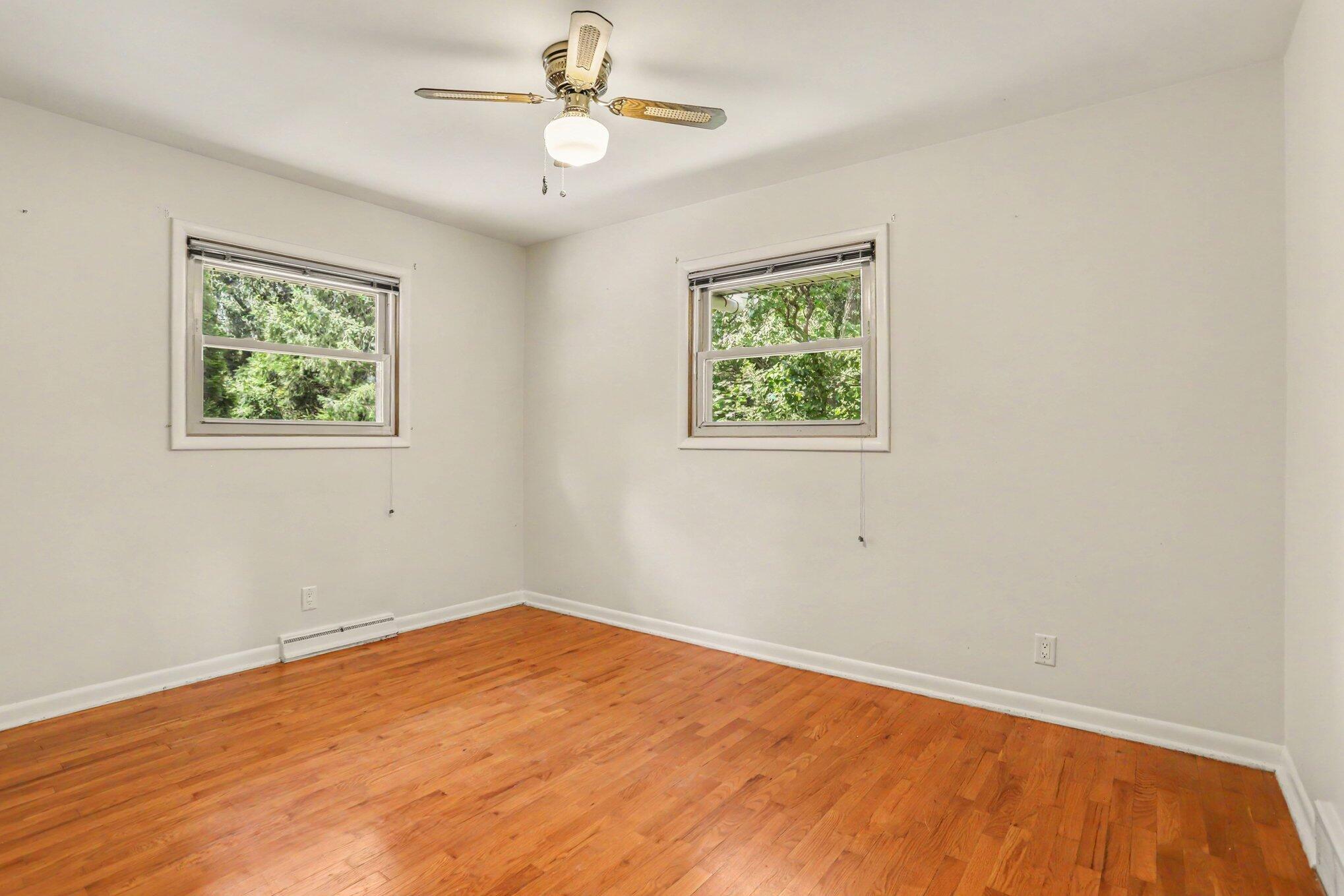 6426 Westshire Street Portage MI 49024