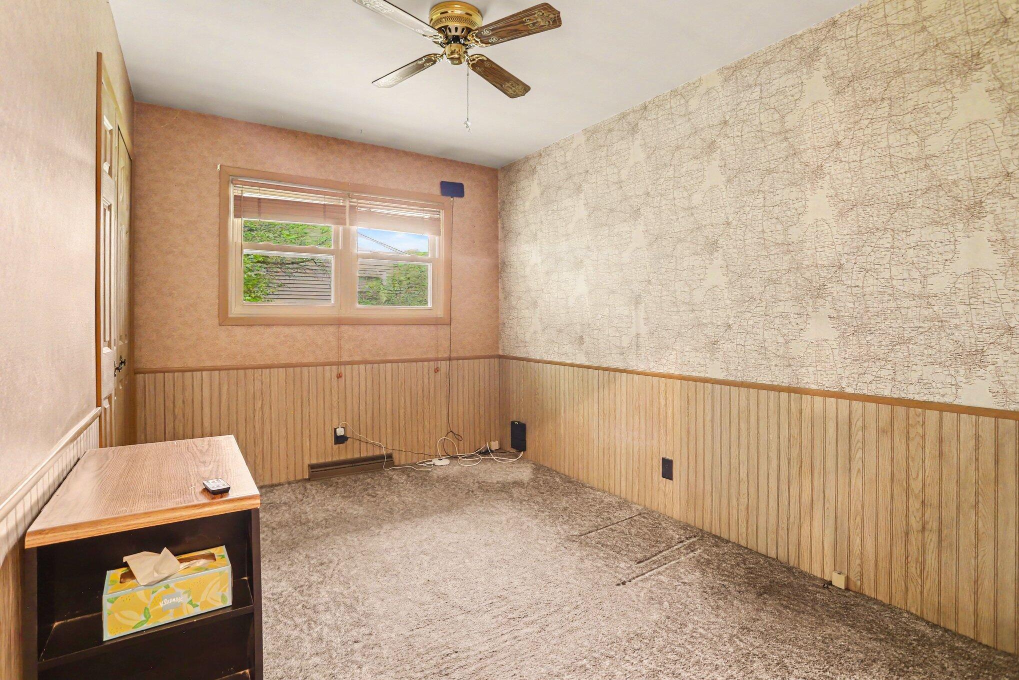6426 Westshire Street Portage MI 49024