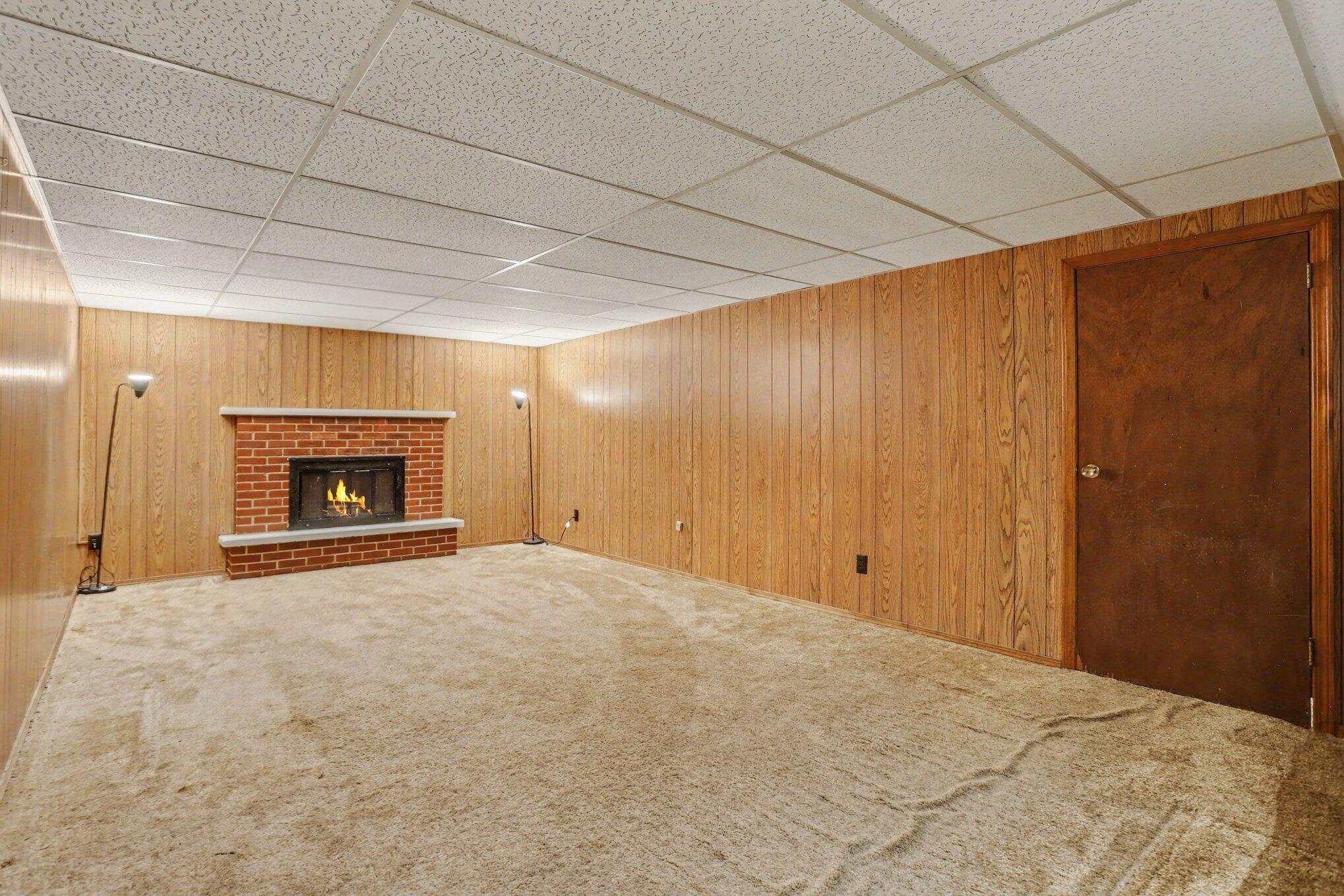 6426 Westshire Street Portage MI 49024