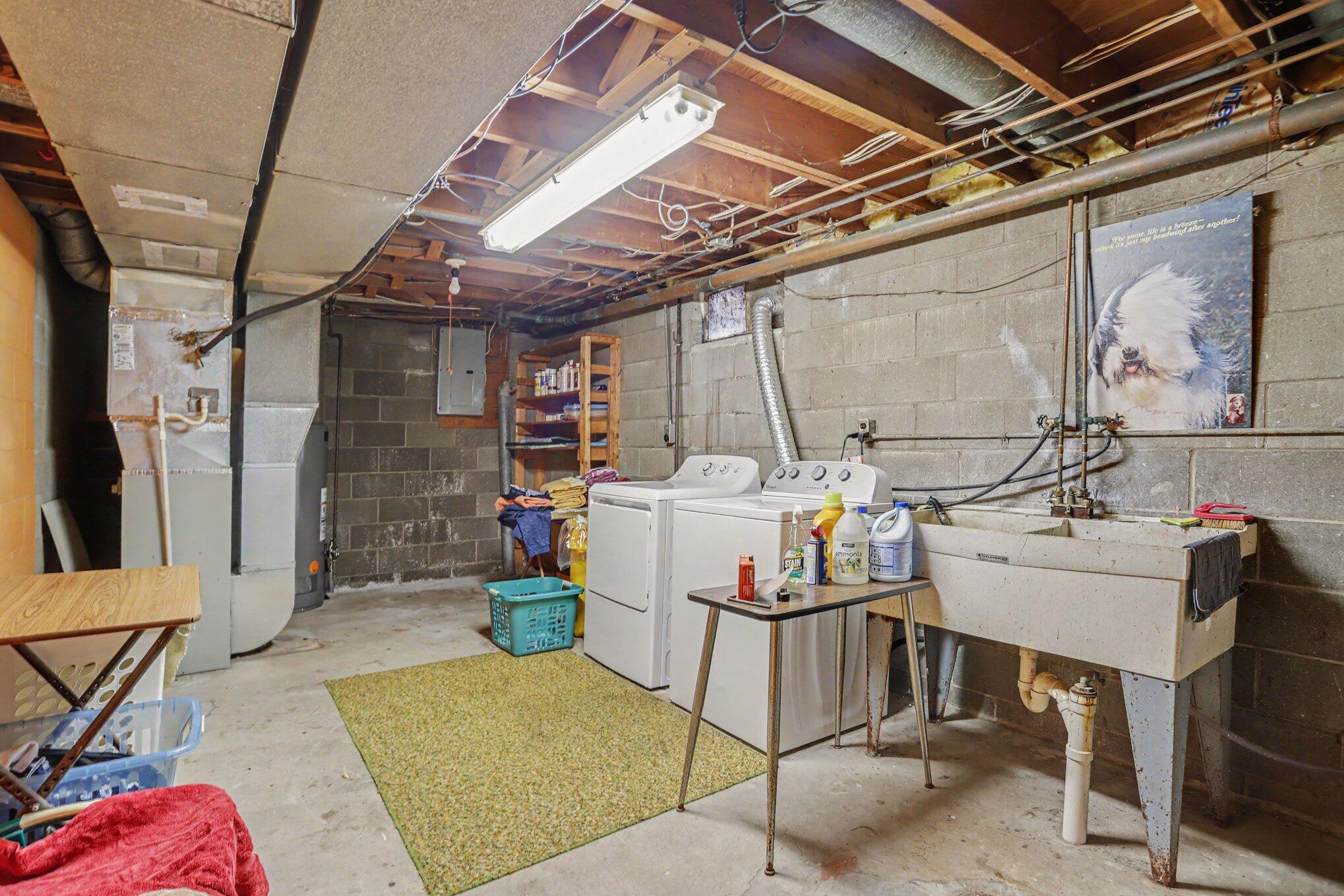 6426 Westshire Street Portage MI 49024