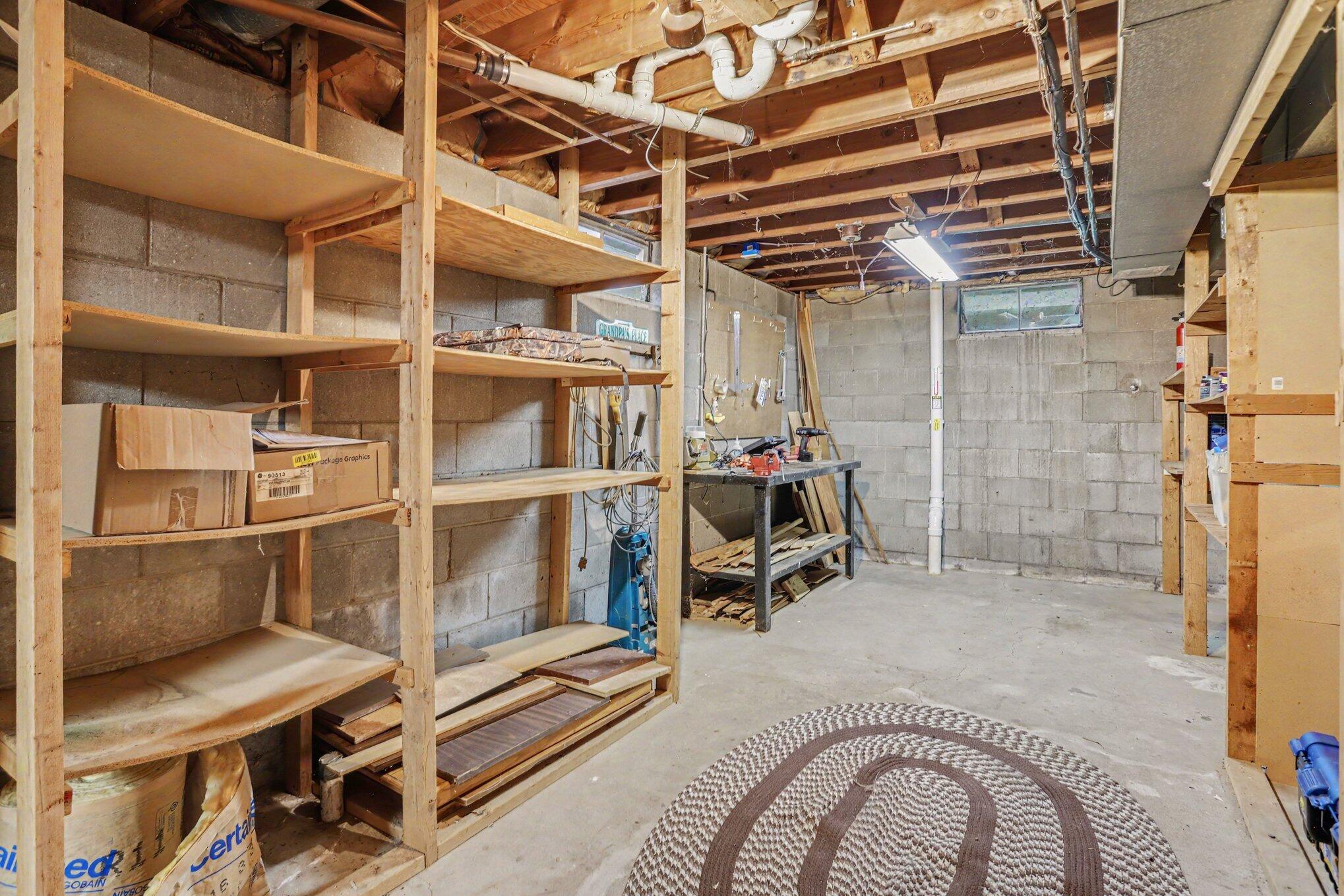 6426 Westshire Street Portage MI 49024