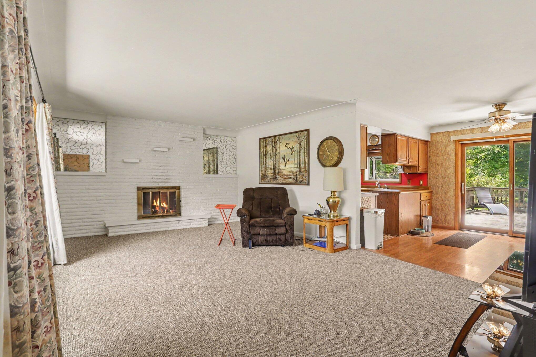 6426 Westshire Street Portage MI 49024