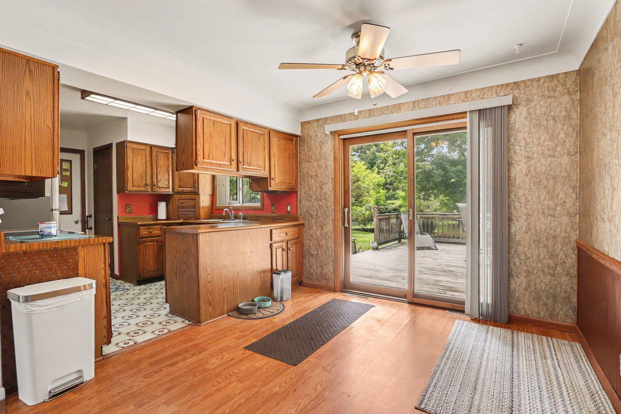 6426 Westshire Street Portage MI 49024