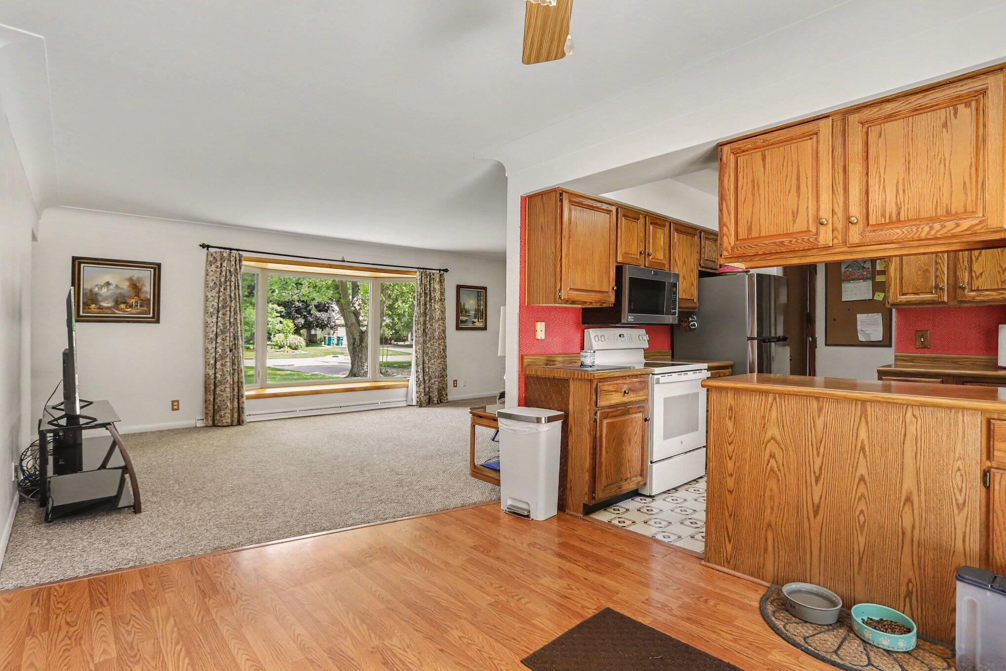 6426 Westshire Street Portage MI 49024
