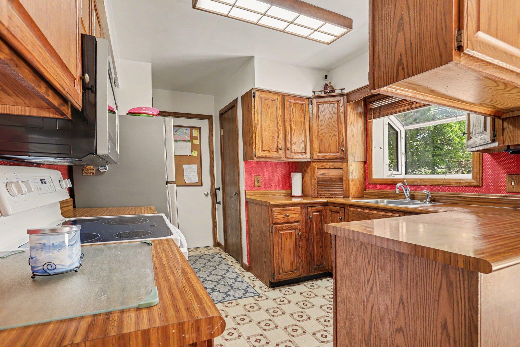 6426 Westshire Street Portage MI 49024