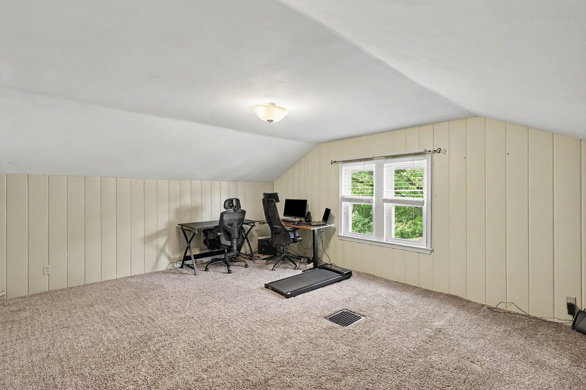 2020 Lafayette Avenue NE Grand Rapids MI 49505